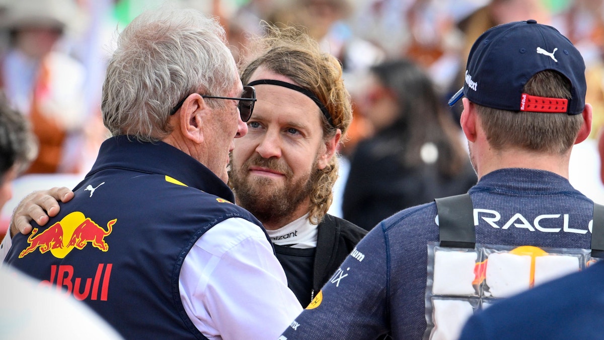 So Reich War Red Bull Star – Enthüllt! The Full Breakdown Of Baumgartner'S Estate. - 60r52ug