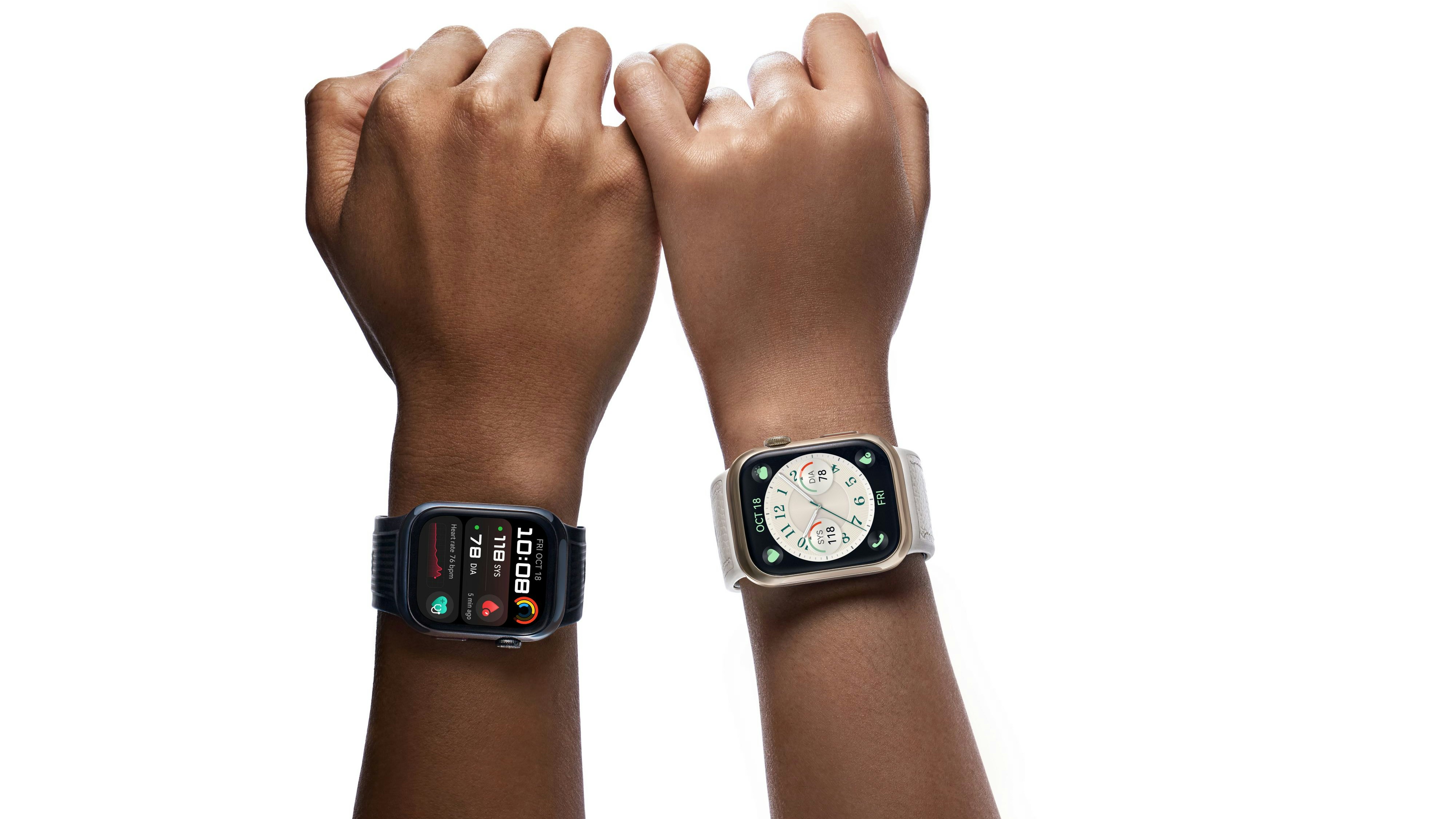 Huawei lässt Herzen höher schlagen mit smarten Valentinstagsgeschenken.