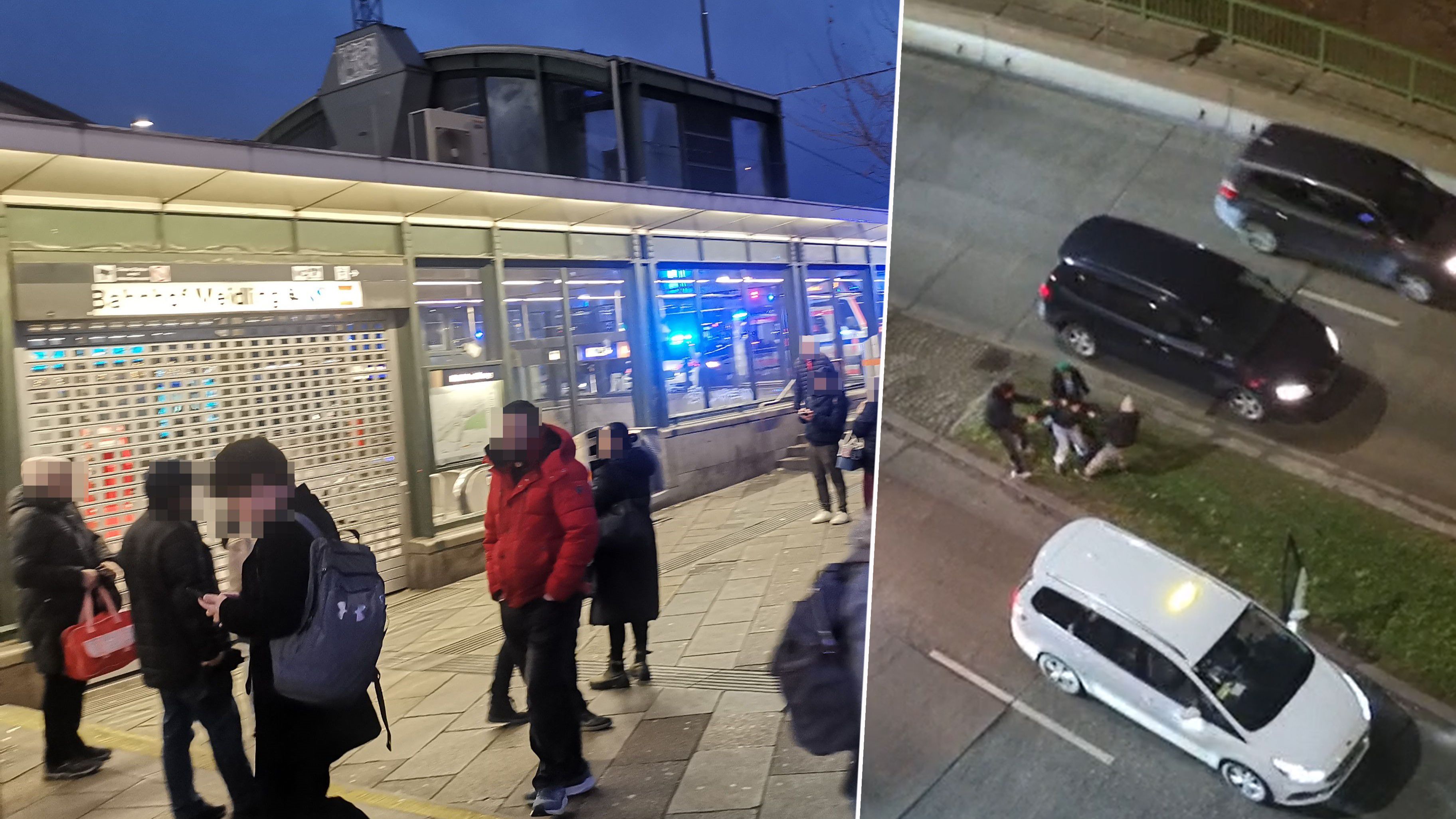 Beim&nbsp;<a data-li-document-ref=