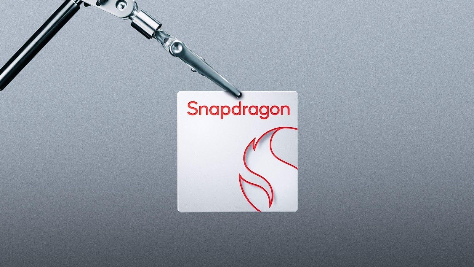 Die Phone (3a) Serie wird Qualcomm Snapdragon-Chips statt MediaTek-Prozessoren nutzen.