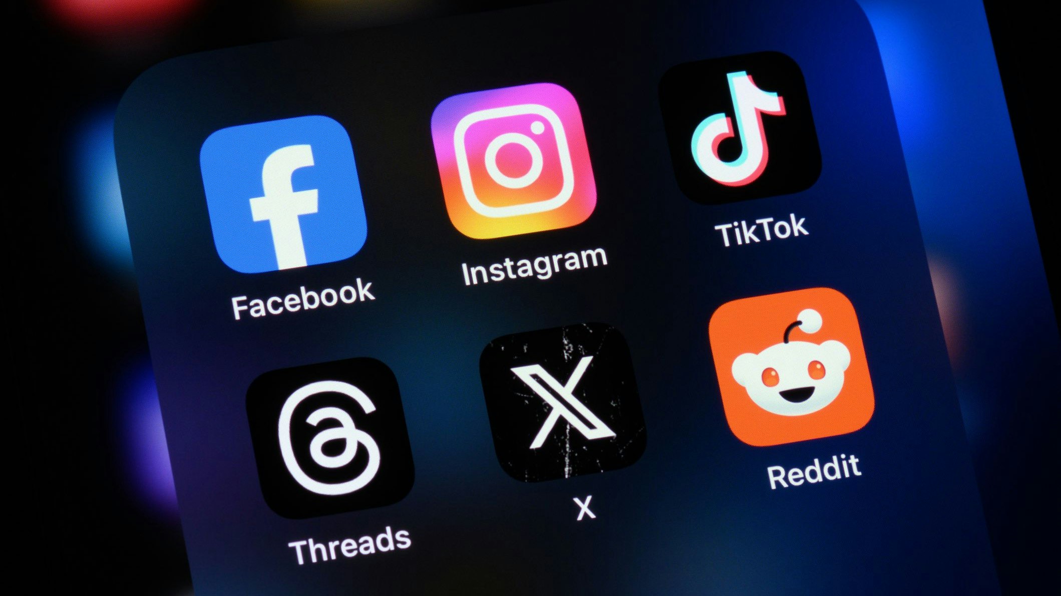 Heute.at - So wenig Steuern zahlen Tech-Giganten in Österreich