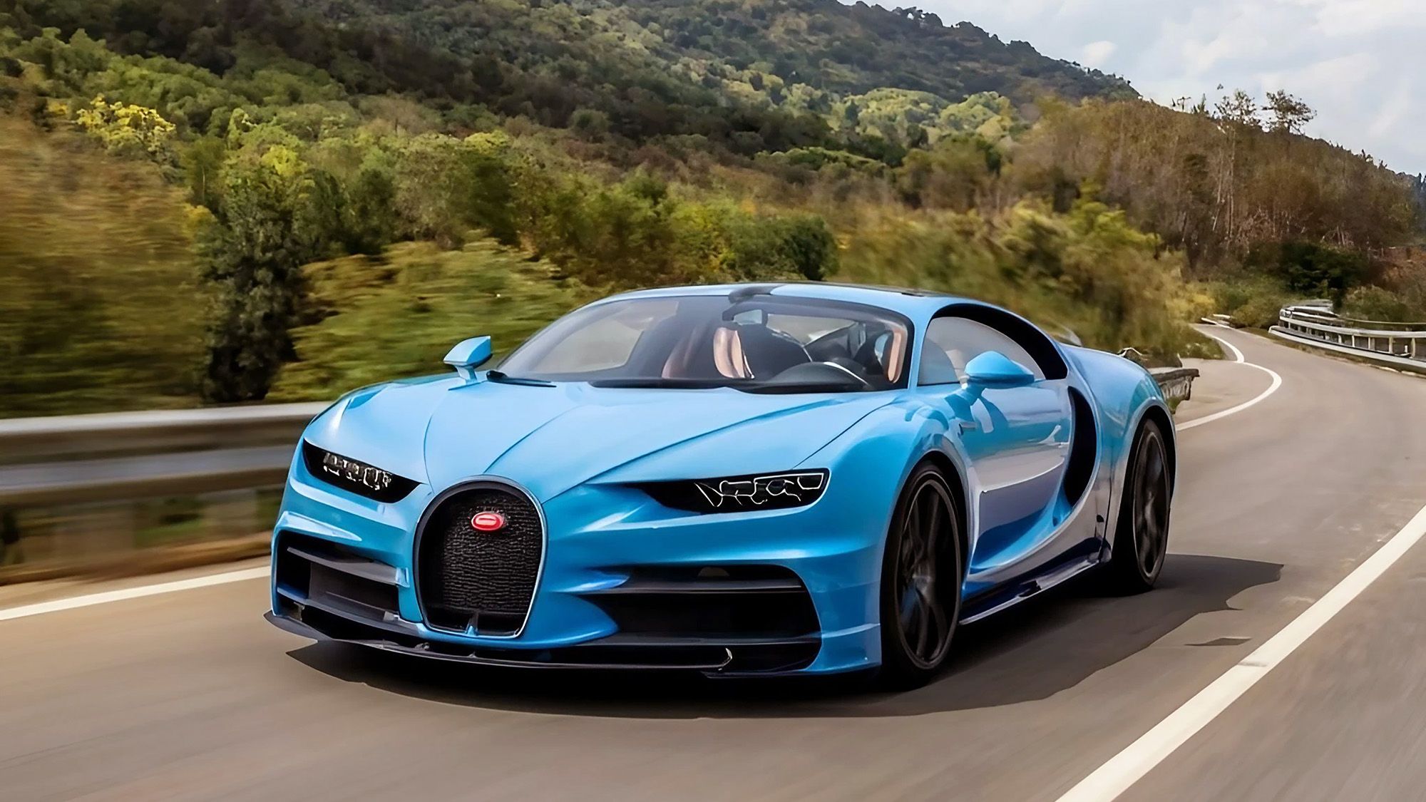 Ob Stadtflitzer oder Luxusautos: LK Motors erfüllt die Wünsche seiner Kunden. Dazu gehört unter anderem, limitierte Modelle aufzuspüren oder eine besondere Innenausstattung.