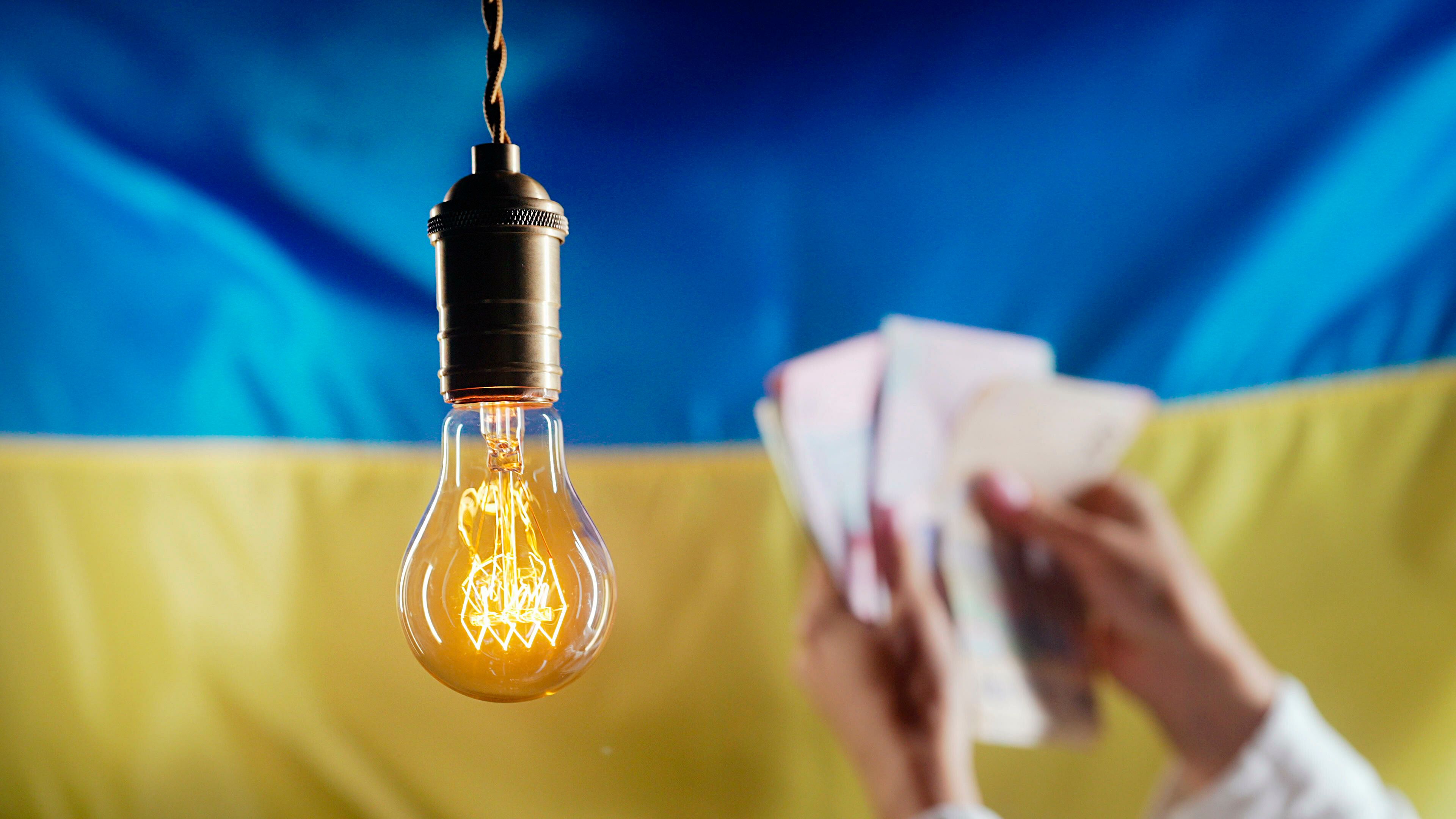 Am häufigsten wechseln Kunden in Niederösterreich ihren Stromanbieter.