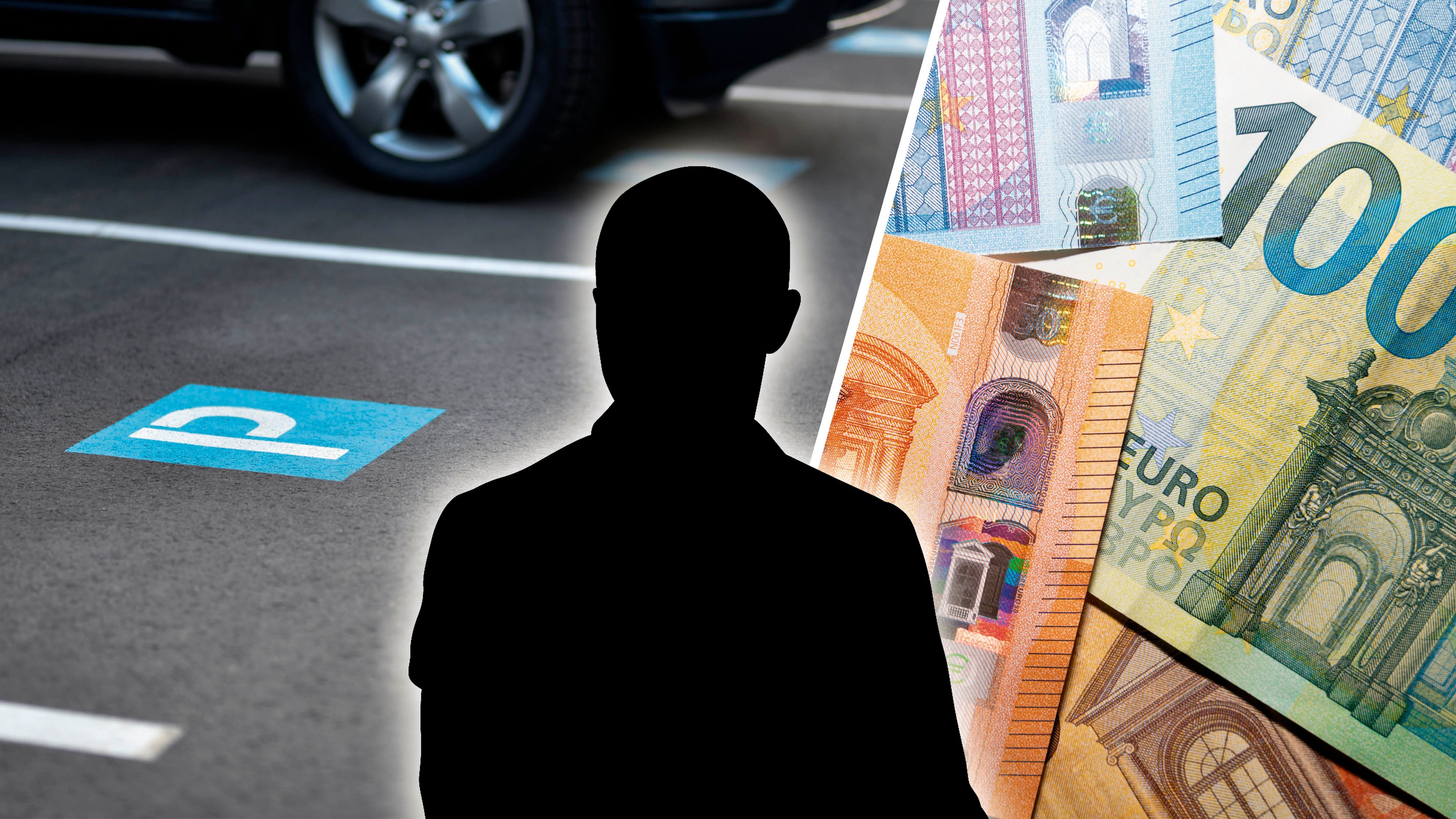 Zahlreiche Kunden mussten horrende Strafen zahlen.