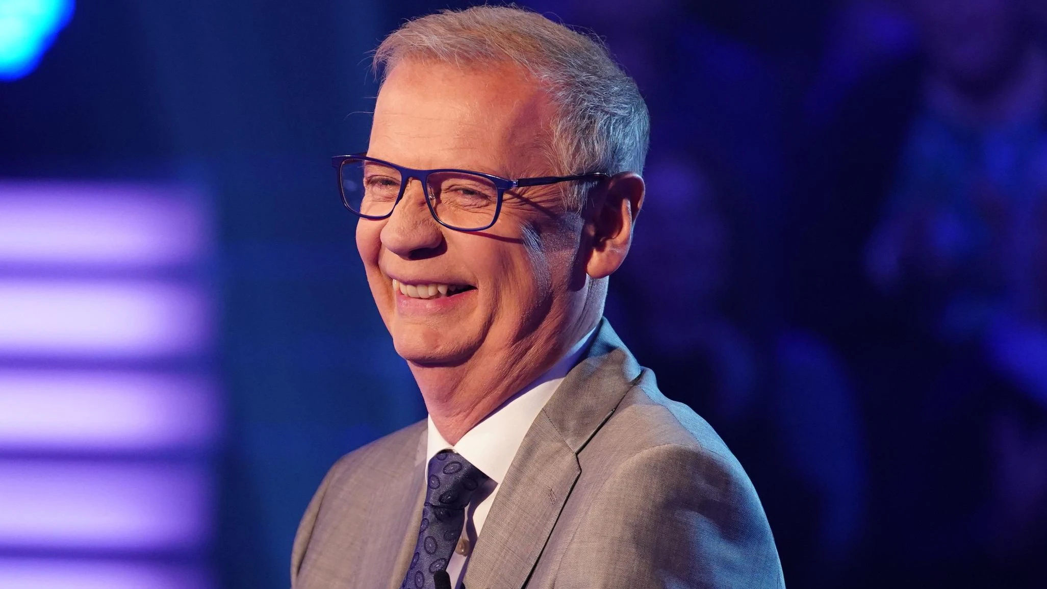 Günther Jauch