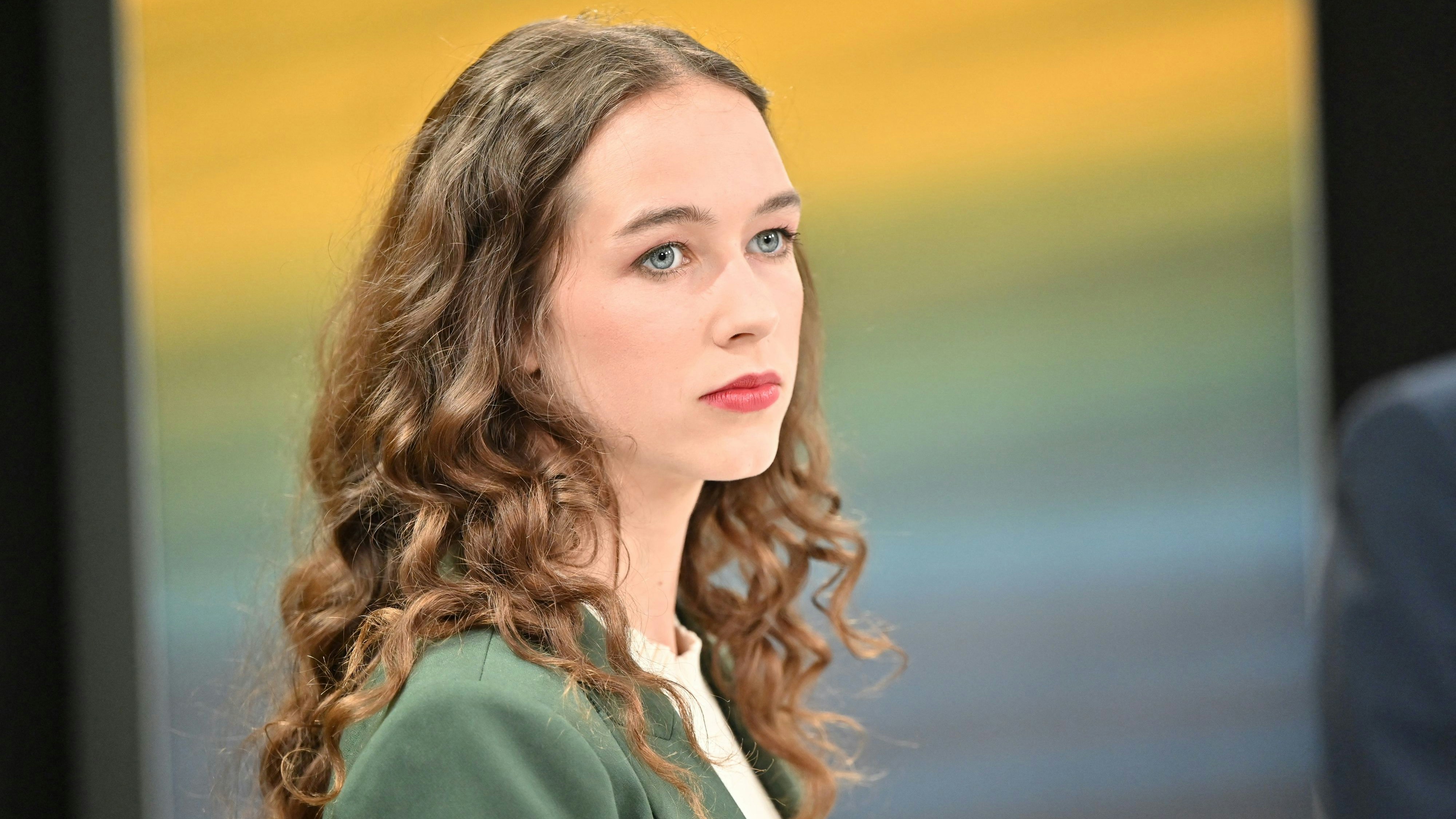 Heute.at - Beton-Wahnsinn – Europa versiegelt jährlich 1.500 km2