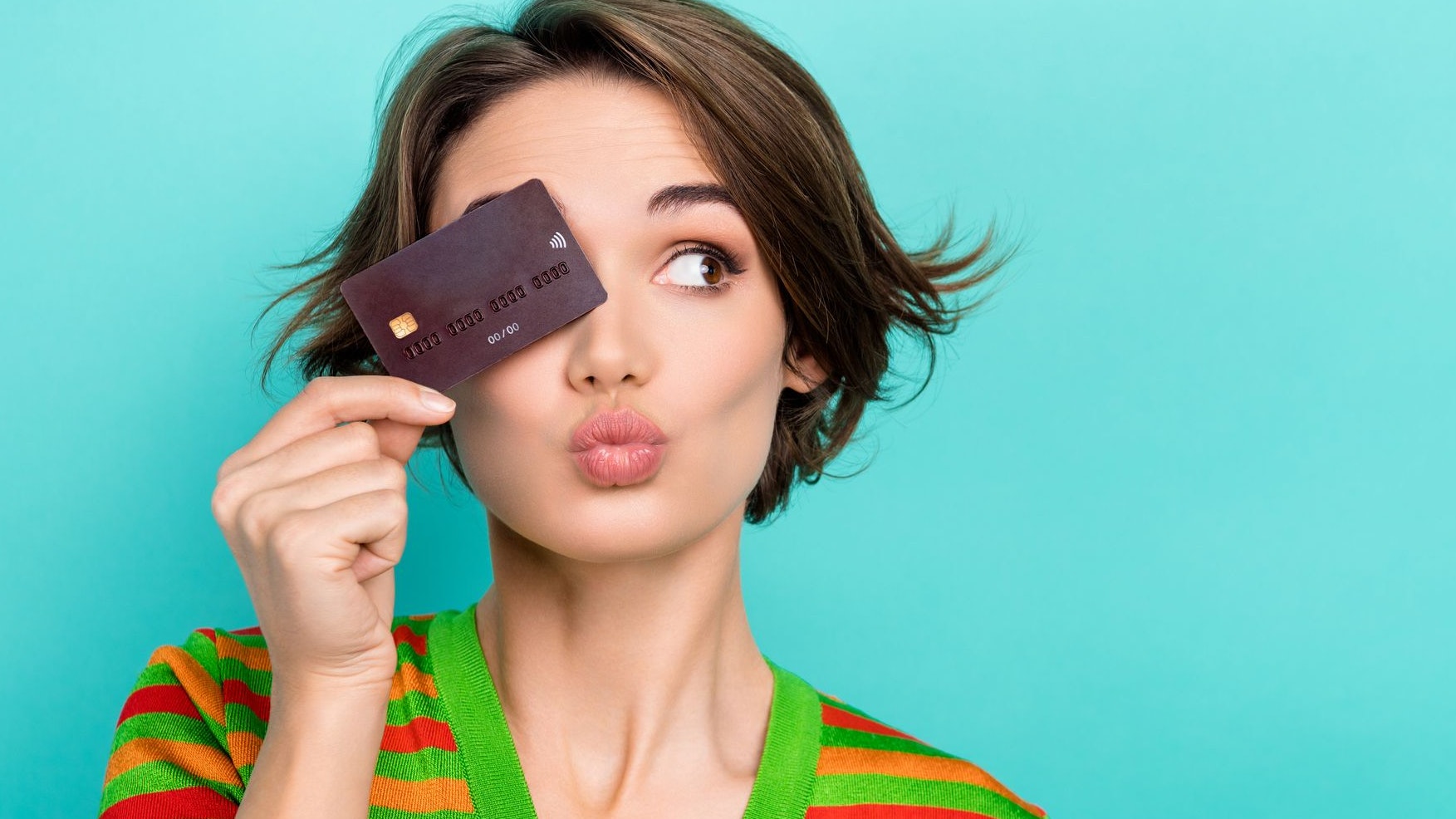Warum hunderttausende Österreicher eine neue Kreditkarte brauchen