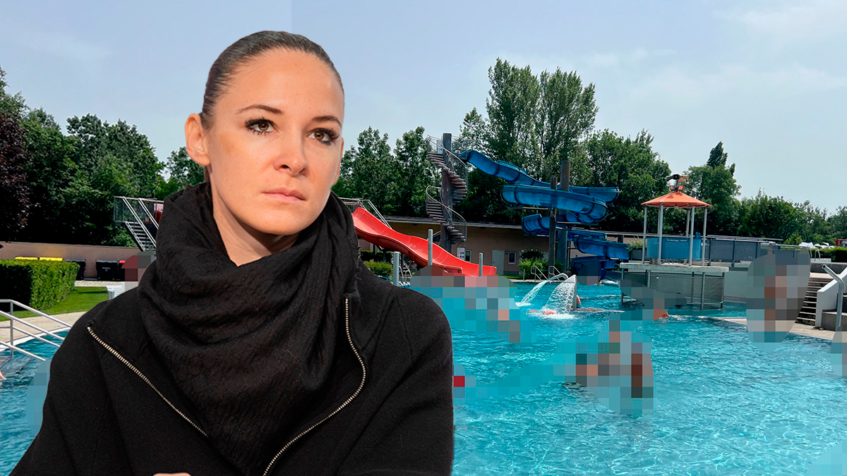 <strong>Schuch-Gubik</strong>: 