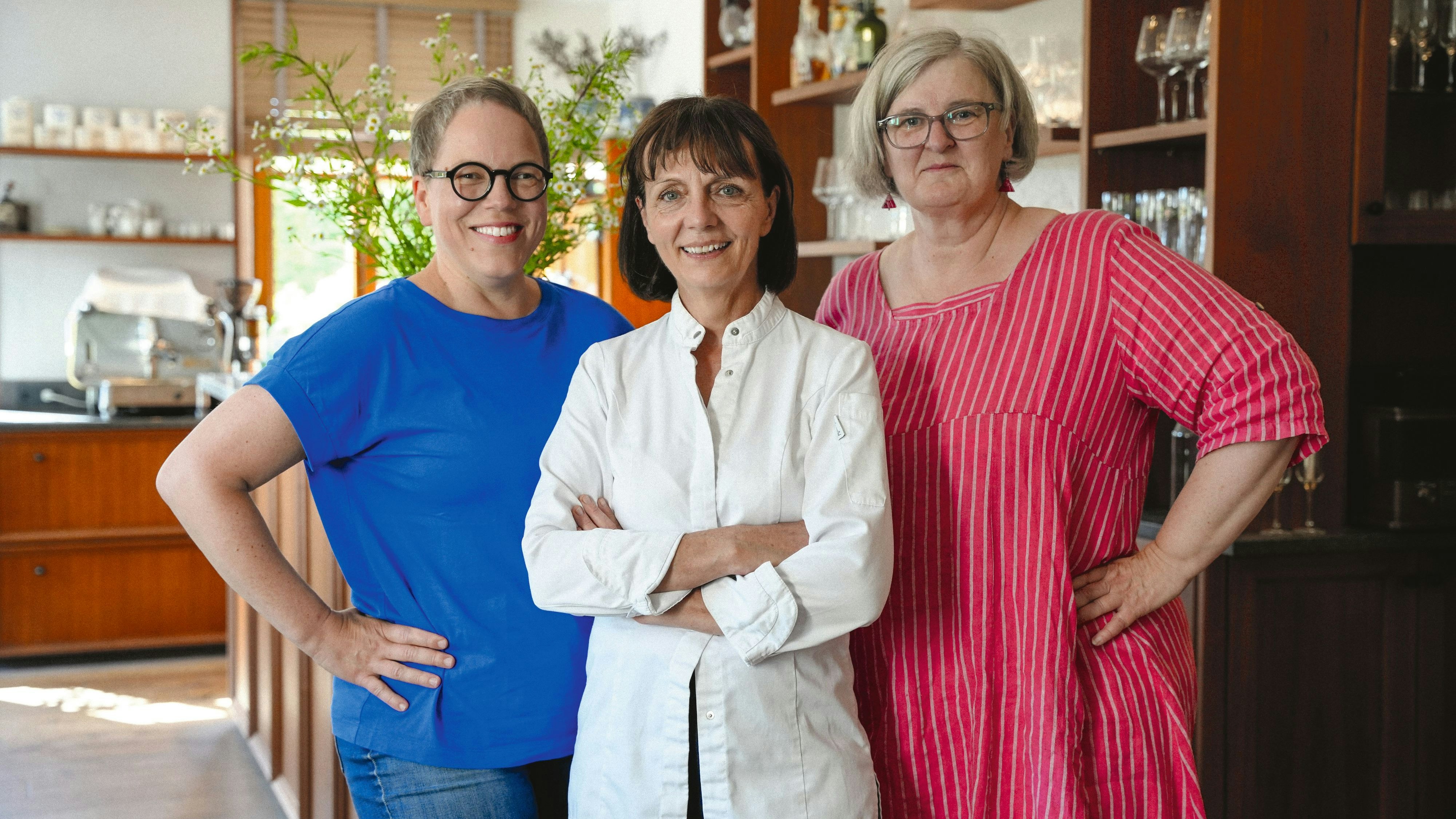 Huben Rezeptschätze der österreichischen Knödelkultur: <strong>Katharina Seiser, Elisabeth Grabmer, Magdalena Wieser</strong>