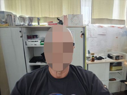 Herr S. darf die Gemeindewohnung seiner Tante nicht übernehmen – nun droht ihm die Obdachlosigkeit.