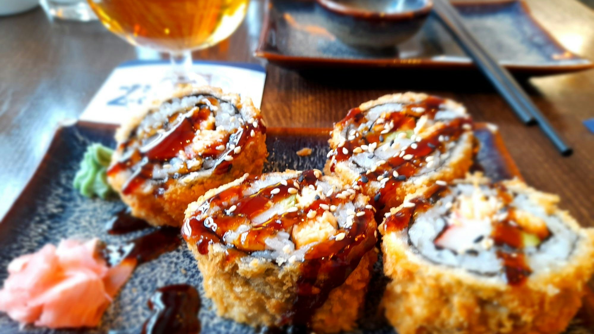 Heute.at - Beliebtes Asia-Lokal in Linzer Solar City ist pleite