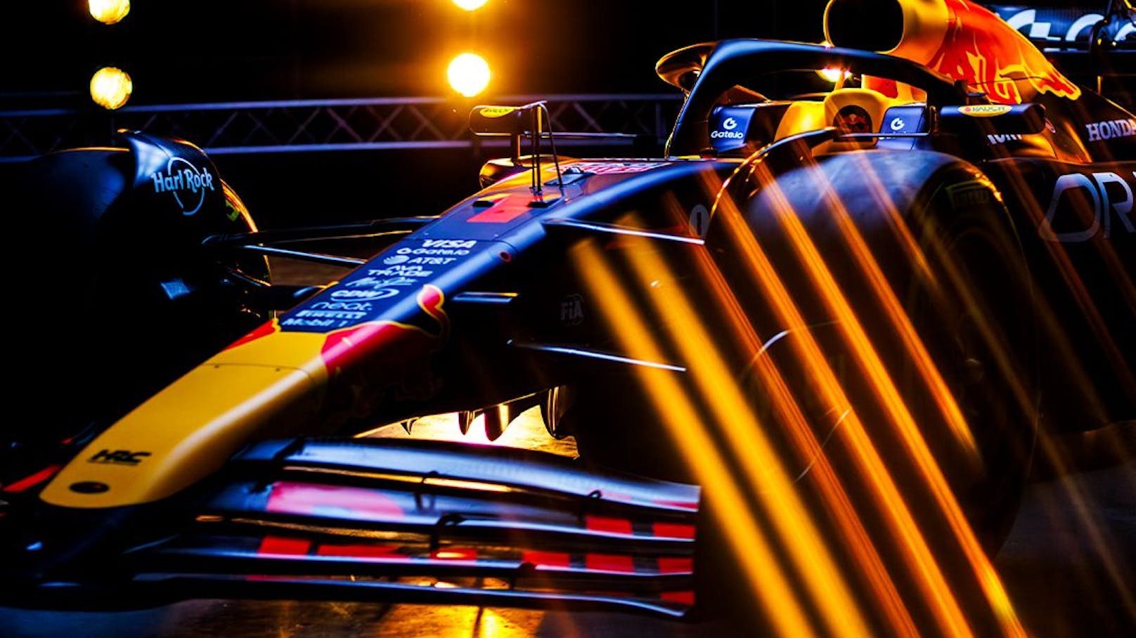 So Reich War Red Bull Star – Enthüllt! The Final Word On Baumgartner'S Fortune. - 1bdzflt