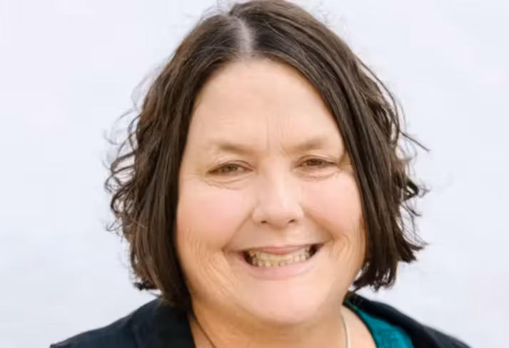 Amy Gleason wird von der US-Regierung als offizielle Chefin des Doge genannt.