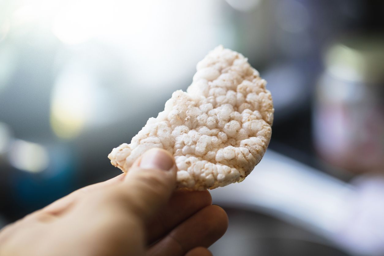 Die meisten der getesteten Waffeln schnitten im VKI-Test nicht gut ab - darunter auch Kinderwaffeln.