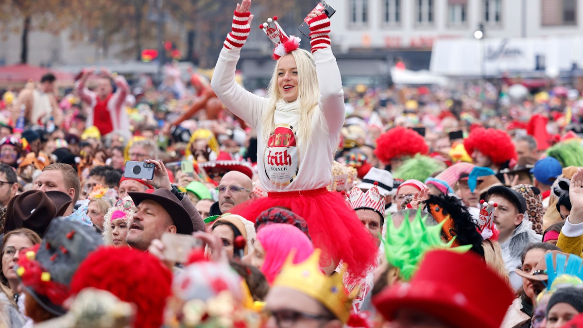 is ruft zu anschlägen auf