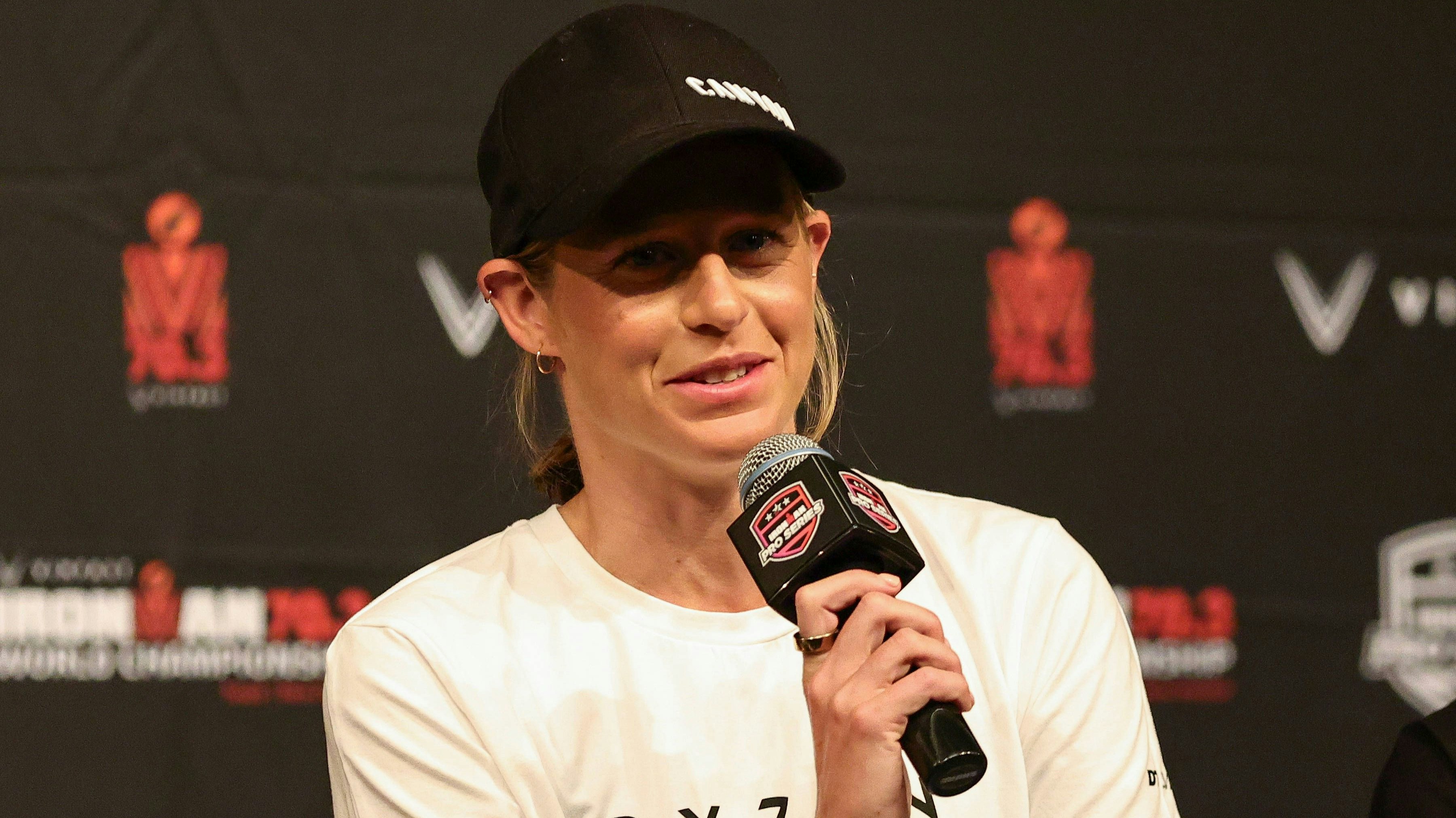 Heute.at - Wegen Sex? Sportlerin liefert positiven Dopingtest ab