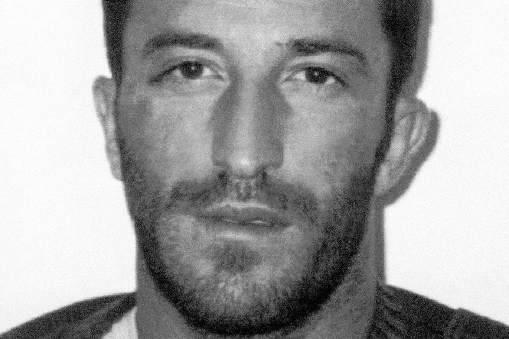 Sicherheitskräfte aus Nordrhein-Westfalen, Frankreich und Belgien nahmen insgesamt neun Verdächtige fest, die einer gewaltbereiten kriminellen Vereinigung zugeordnet werden – darunter 