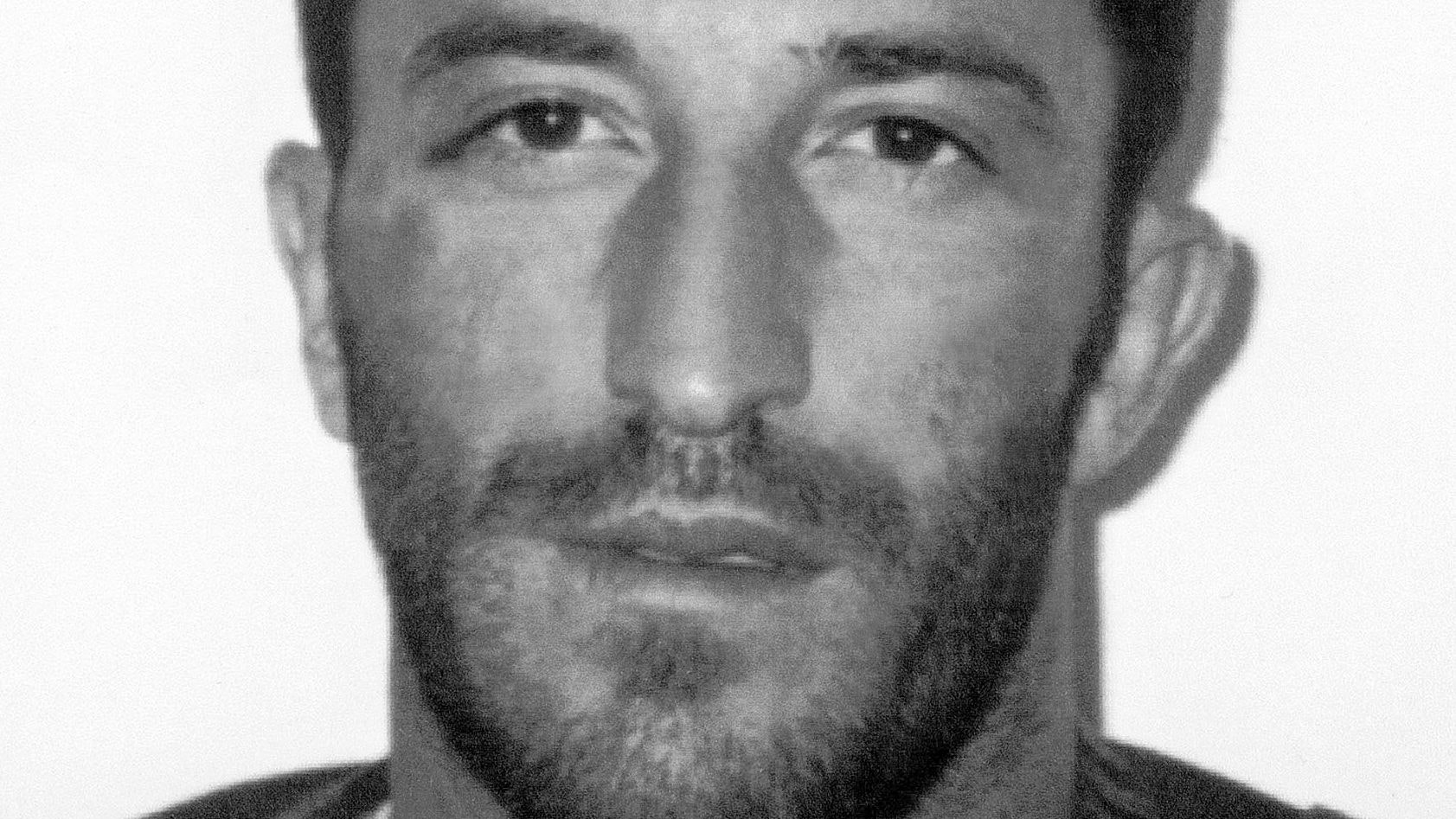 Sicherheitskräfte aus Nordrhein-Westfalen, Frankreich und Belgien nahmen insgesamt neun Verdächtige fest, die einer gewaltbereiten kriminellen Vereinigung zugeordnet werden – darunter "Ausbrecherkönig" Antonio Ferrara.