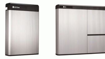 Der südkoreanische Tech-Riese LG warnt vor einer LG-Batterie und hat jetzt einen Rückruf gestartet.