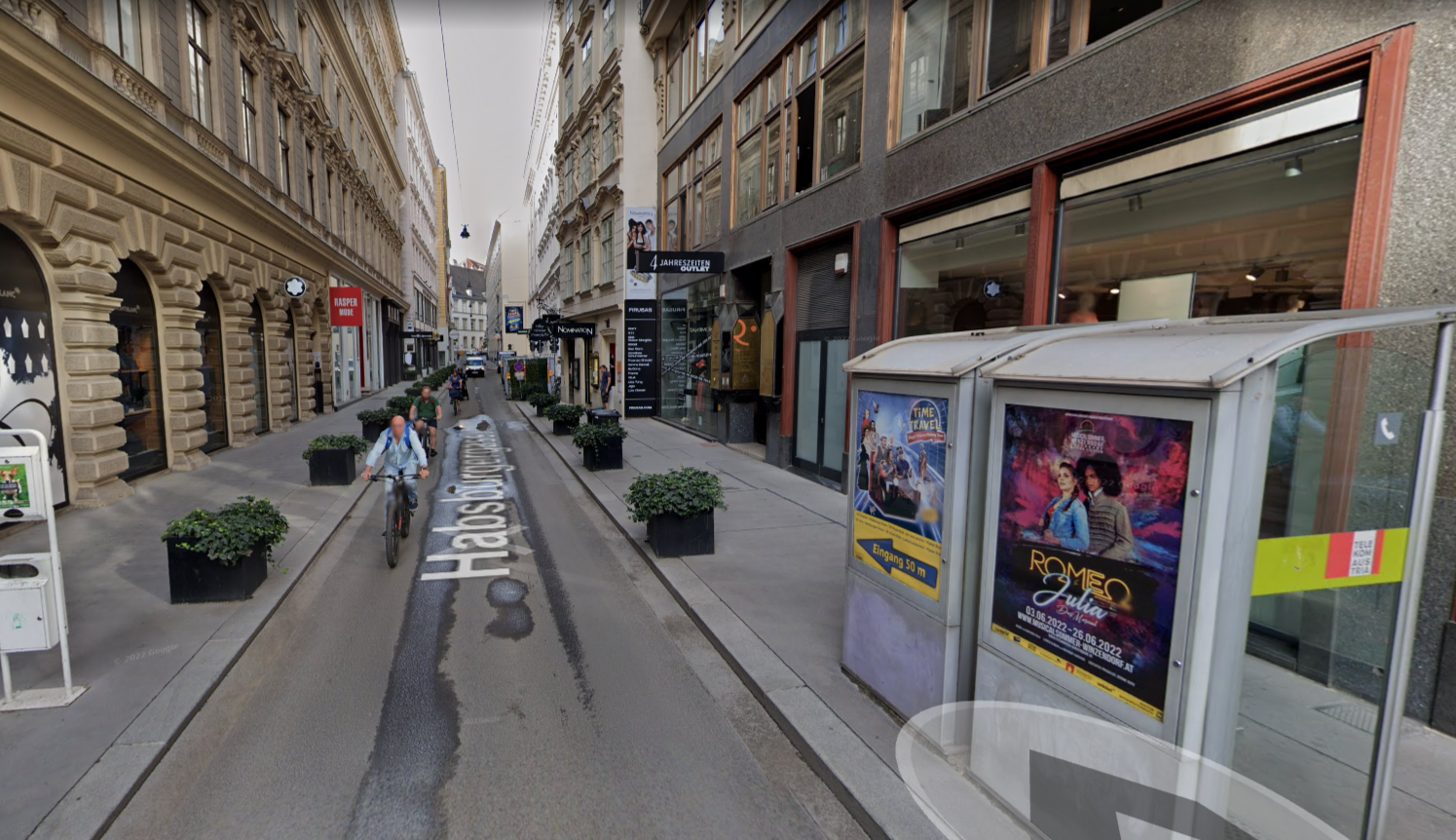 Der betrunkene Finne ging auf die Polizei los. 