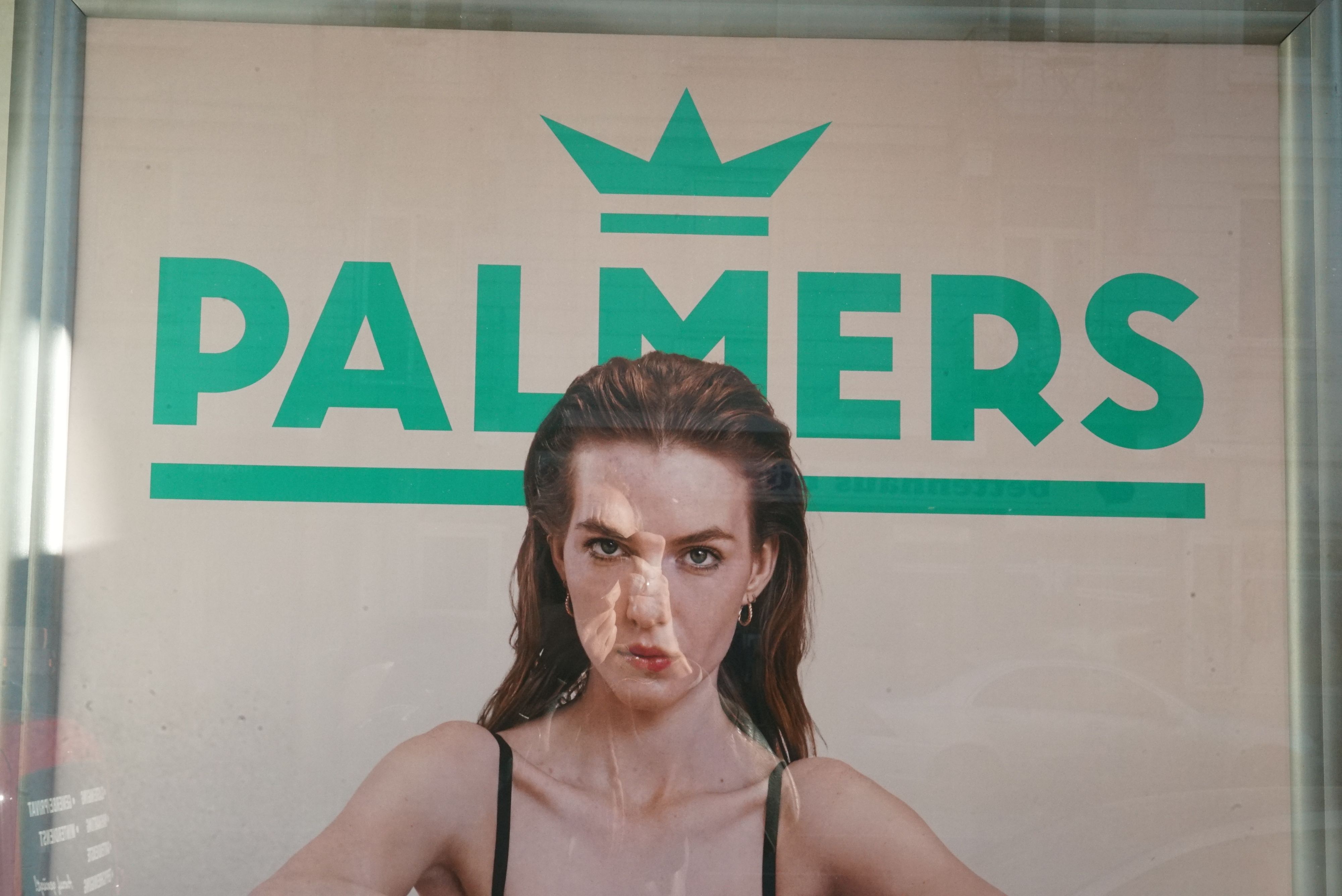 Schwere Zeiten für den heimischen Dessous-Produzenten. Jetzt werden Investoren gesucht.