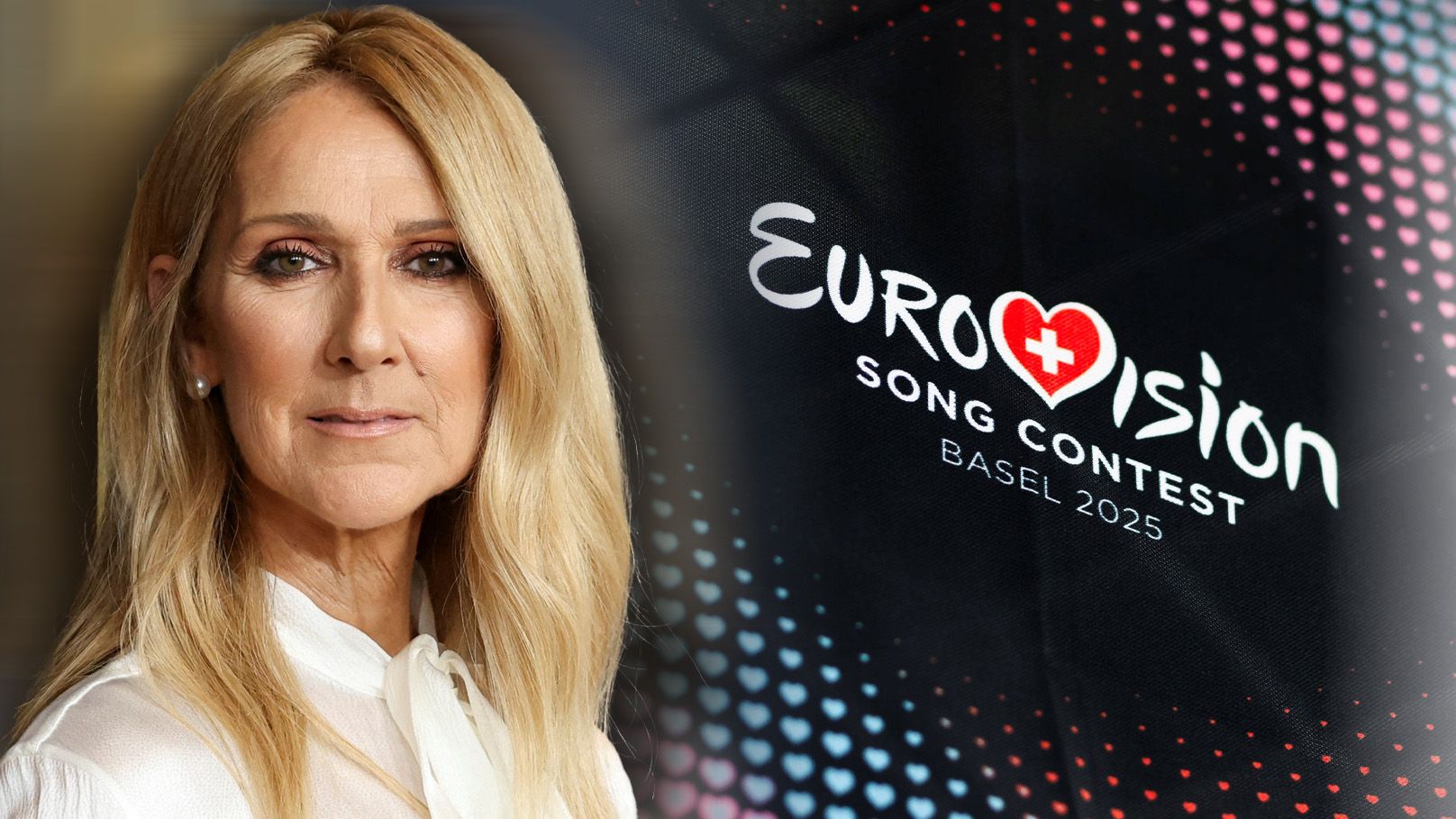 Dürfen sich Céline Dions Fans auf ein 