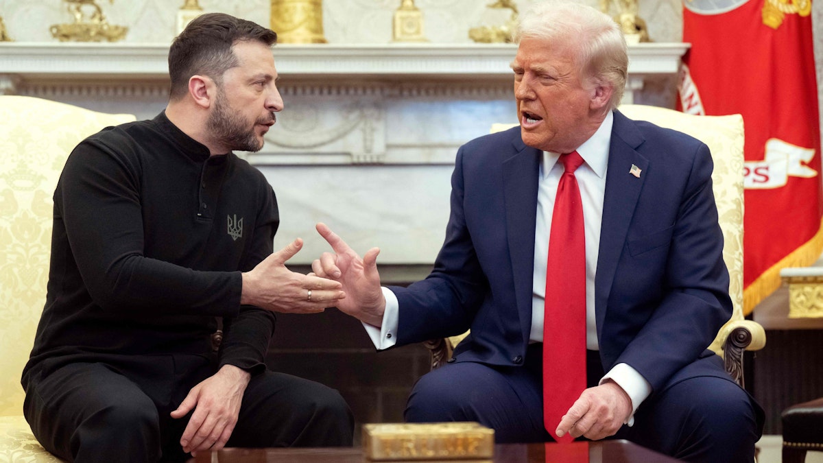 Wo Kann Ich Meinen Führerschein Abgeben Vor Gesprächen in Dschidda – Trumps Friedensplan: Ukraine muss Putin