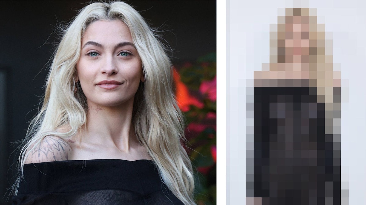 paris-fashion-week-man-sieht-alles-jackson-tochter-kommt-im-nackt