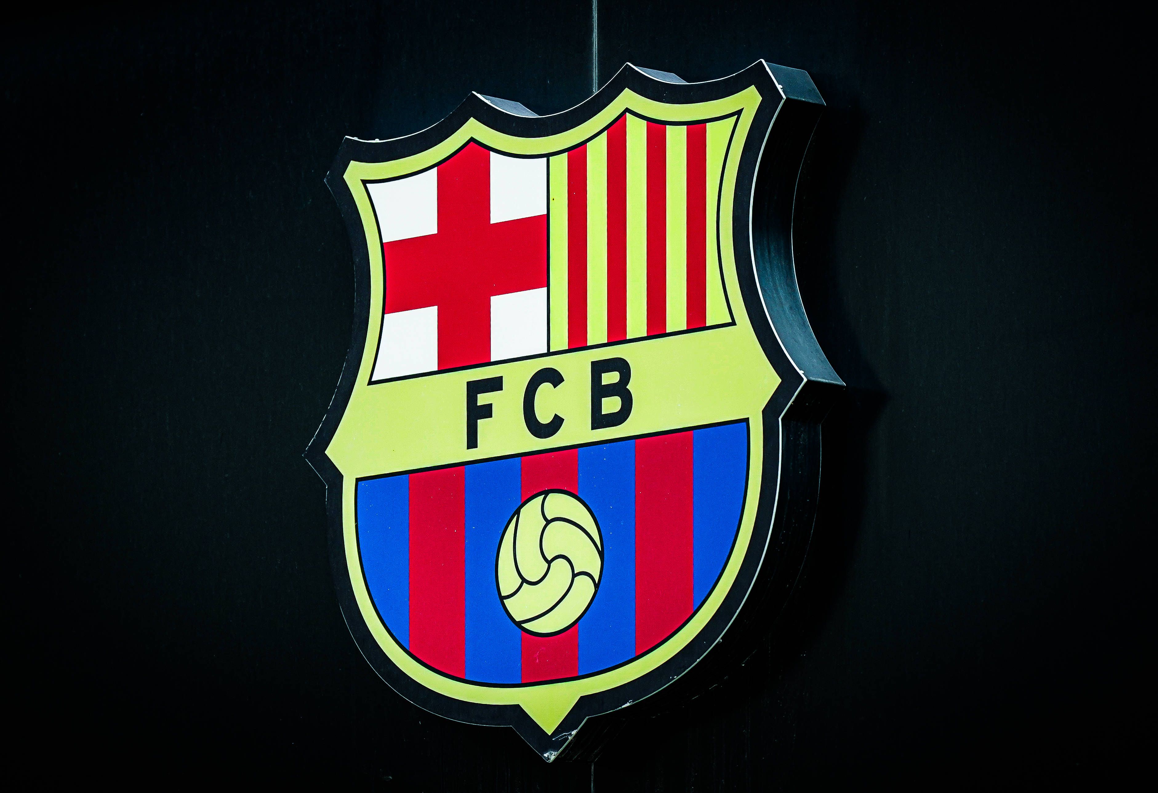 Der FC Barcelona trauert um seinen Teamarzt.