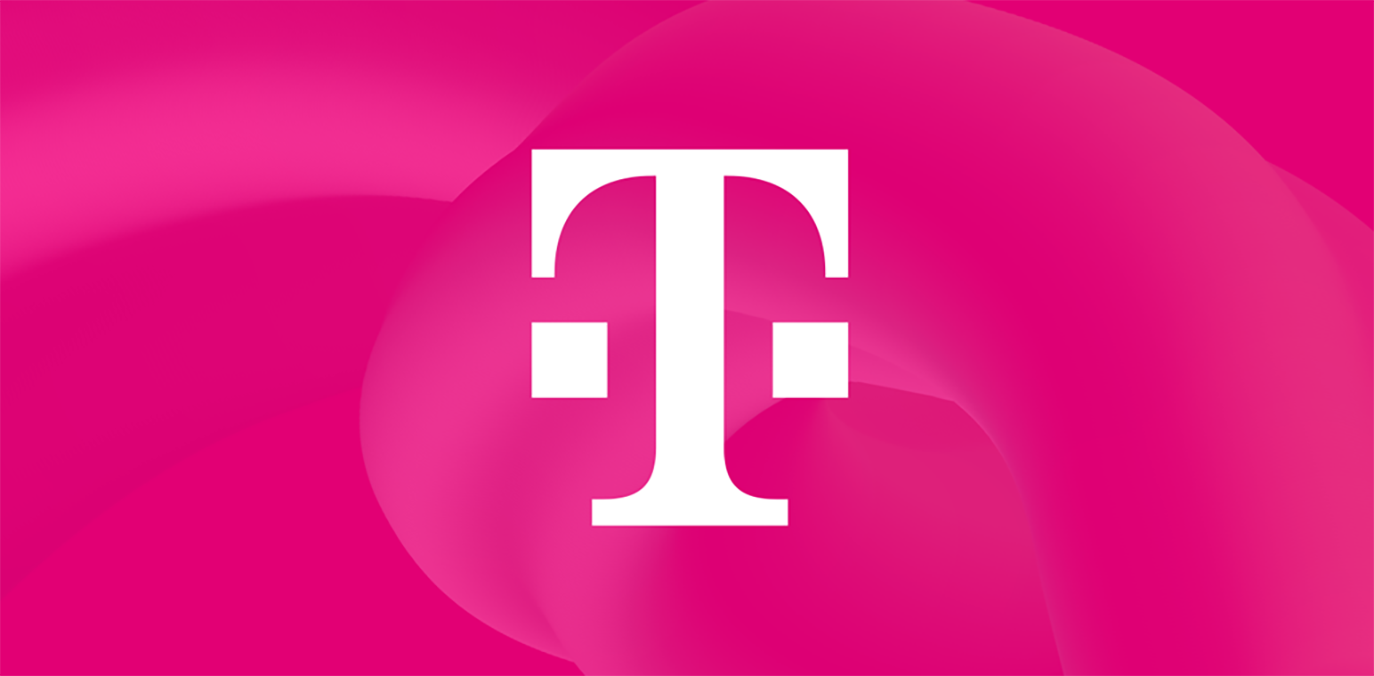 Magenta Telekom rückt das bekannte 