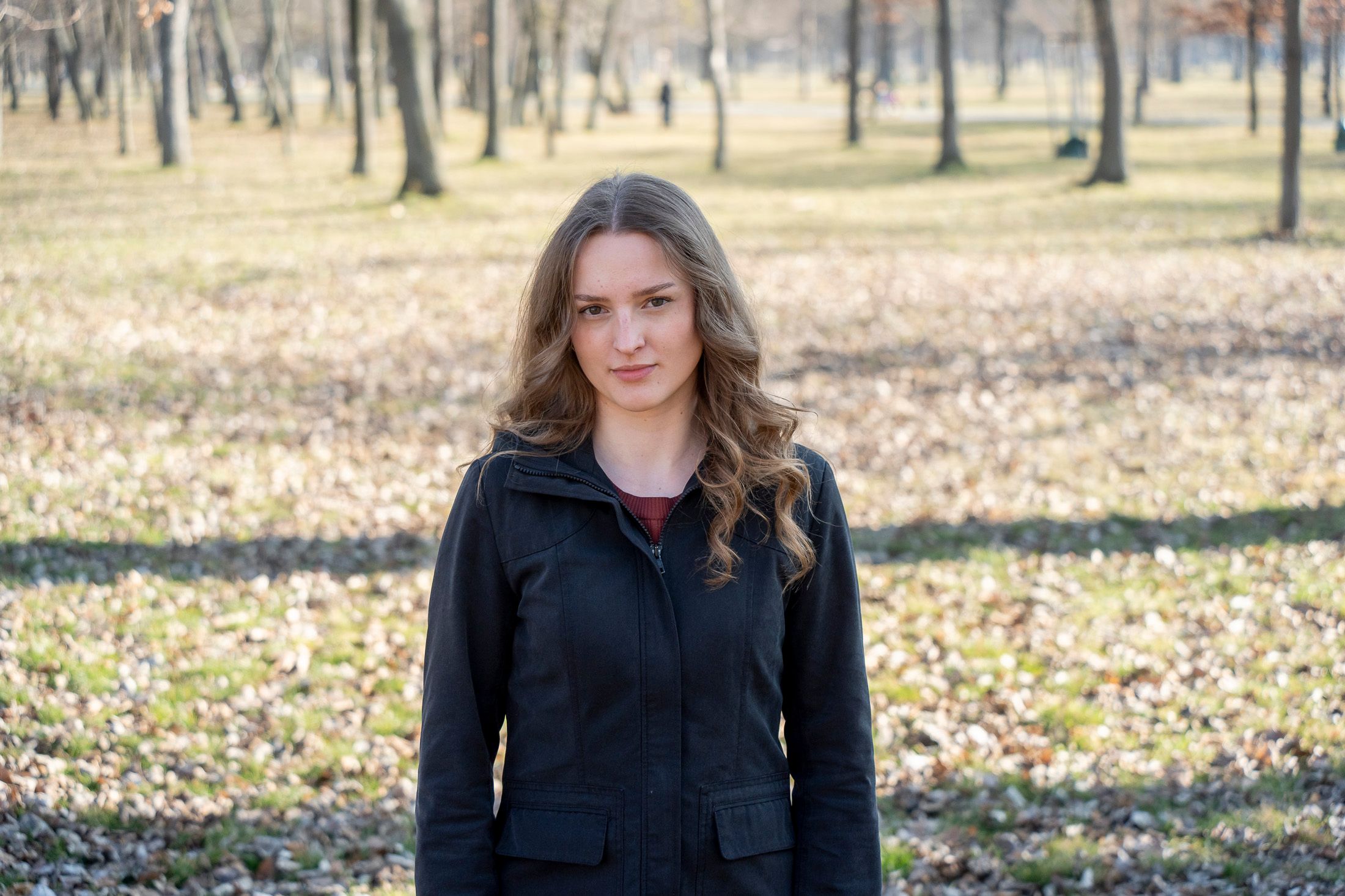 Die Studentin Miriam S. erzählt von ihren Erlebnissen auf dem hart umkämpften Wohnungsmarkt in Wien.
