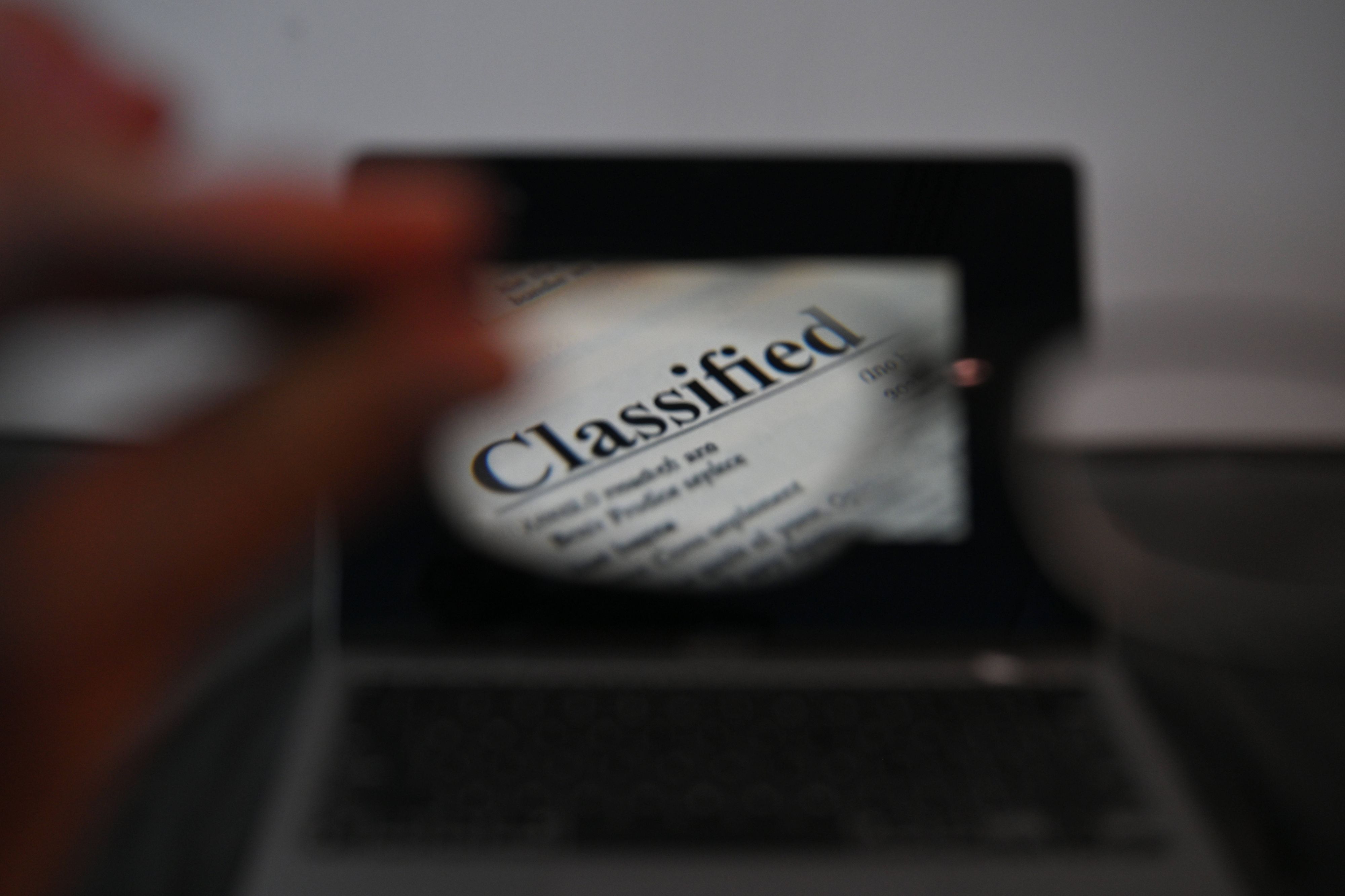 Fast jedes 10 Unternehmen glaubt in Österreich von Spionage betroffen zu sein.