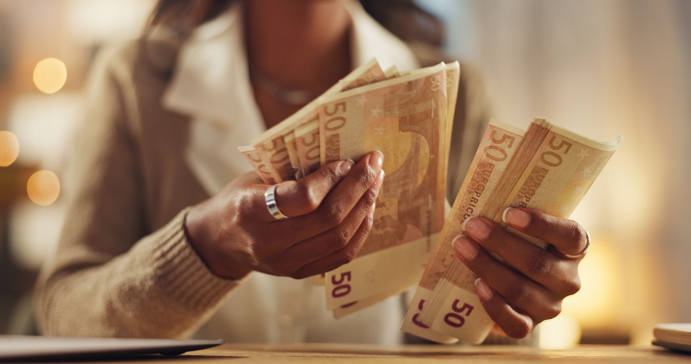 Nur noch bis 31. März kann man diese Hilfe beantragen.