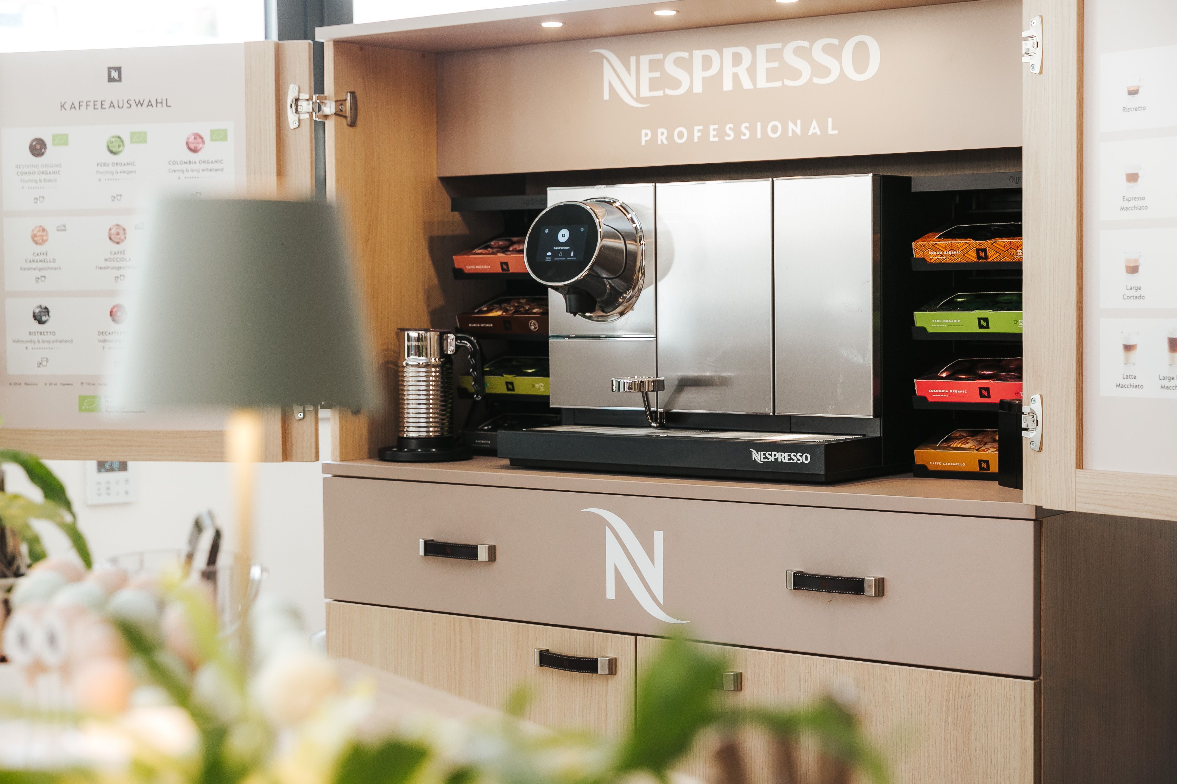 Jetzt mitmachen und eine 