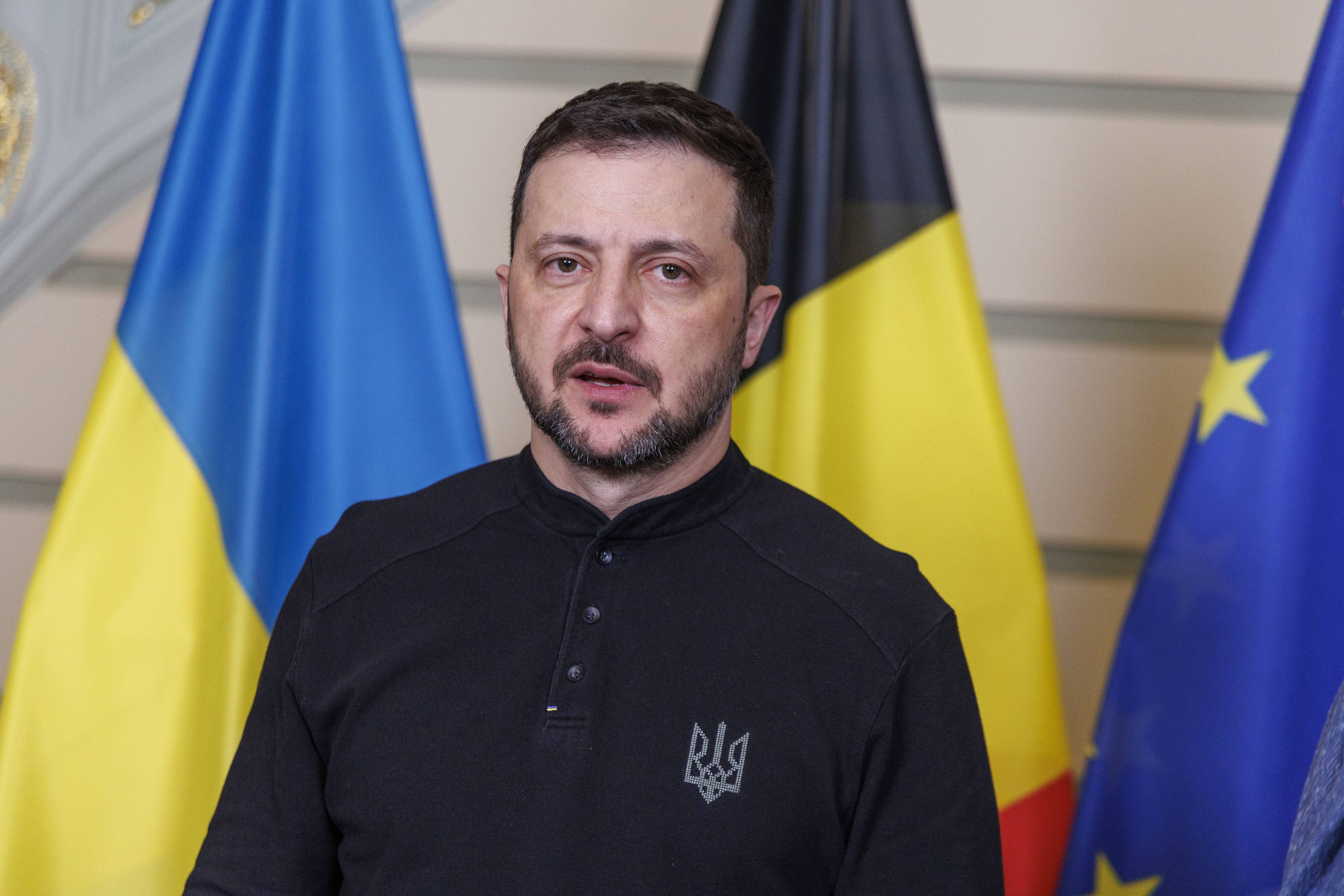 Nach der Zustimmung der Ukraine zu einem US-Vorschlag für eine 30-tägige Waffenruhe mit Russland dringt der ukrainische Präsident Wolodymyr Selenskyj auf eine Reaktion des Kreml und hofft auf Rückendeckung der USA. 