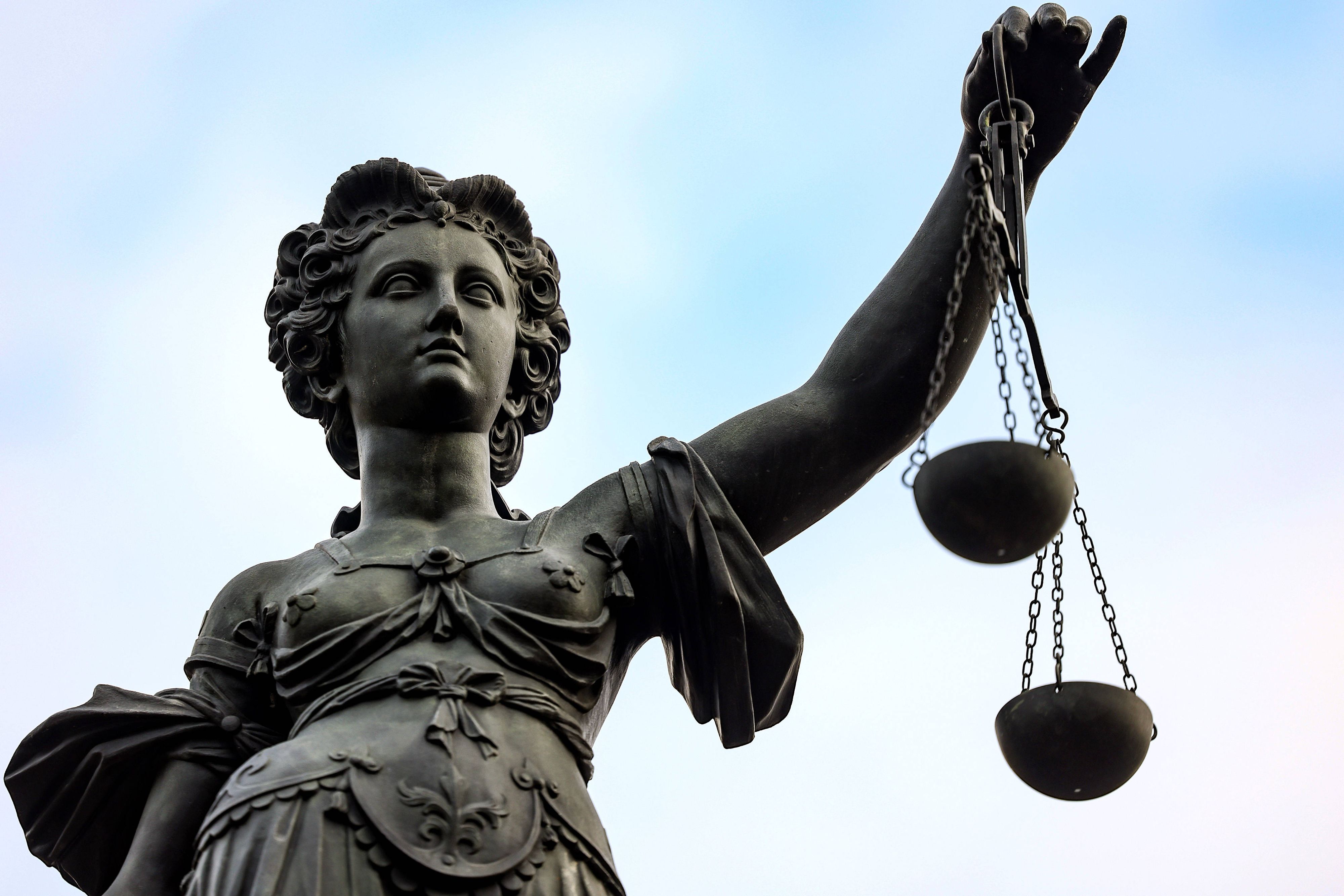 Österreichs Kinder- und Jugendanwälte sprechen sich gegen die Aussetzung des Familiennachzugs aus.