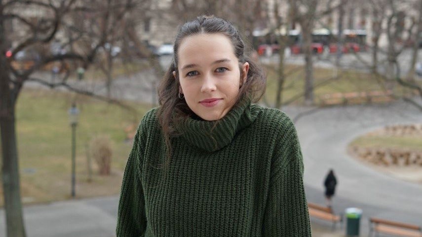 Heute.at - Bruch der Brandmauer – EU lockert Lieferkettengesetz