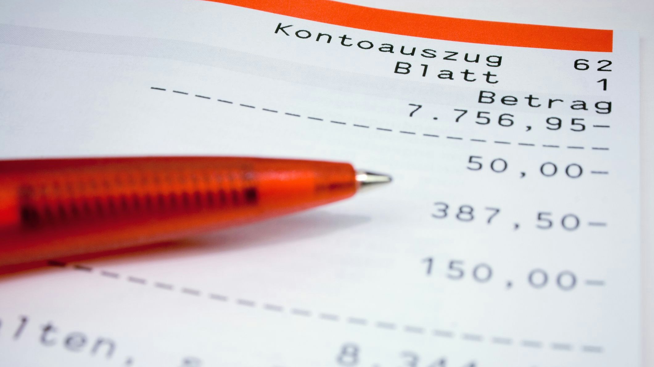 Heute.at - Hatten wir so noch nie – Lohn-Schock droht im Herbst