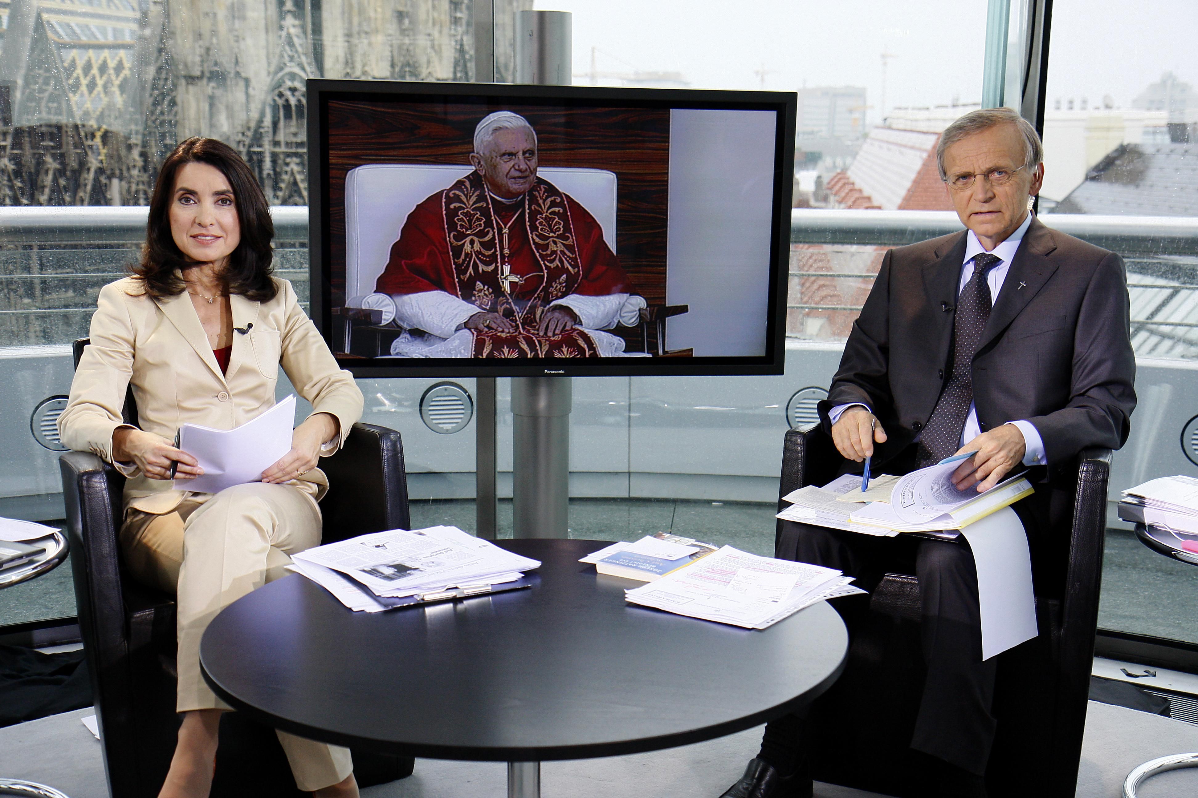 Mathilde Schwabeneder ist am Freitag verstorben.