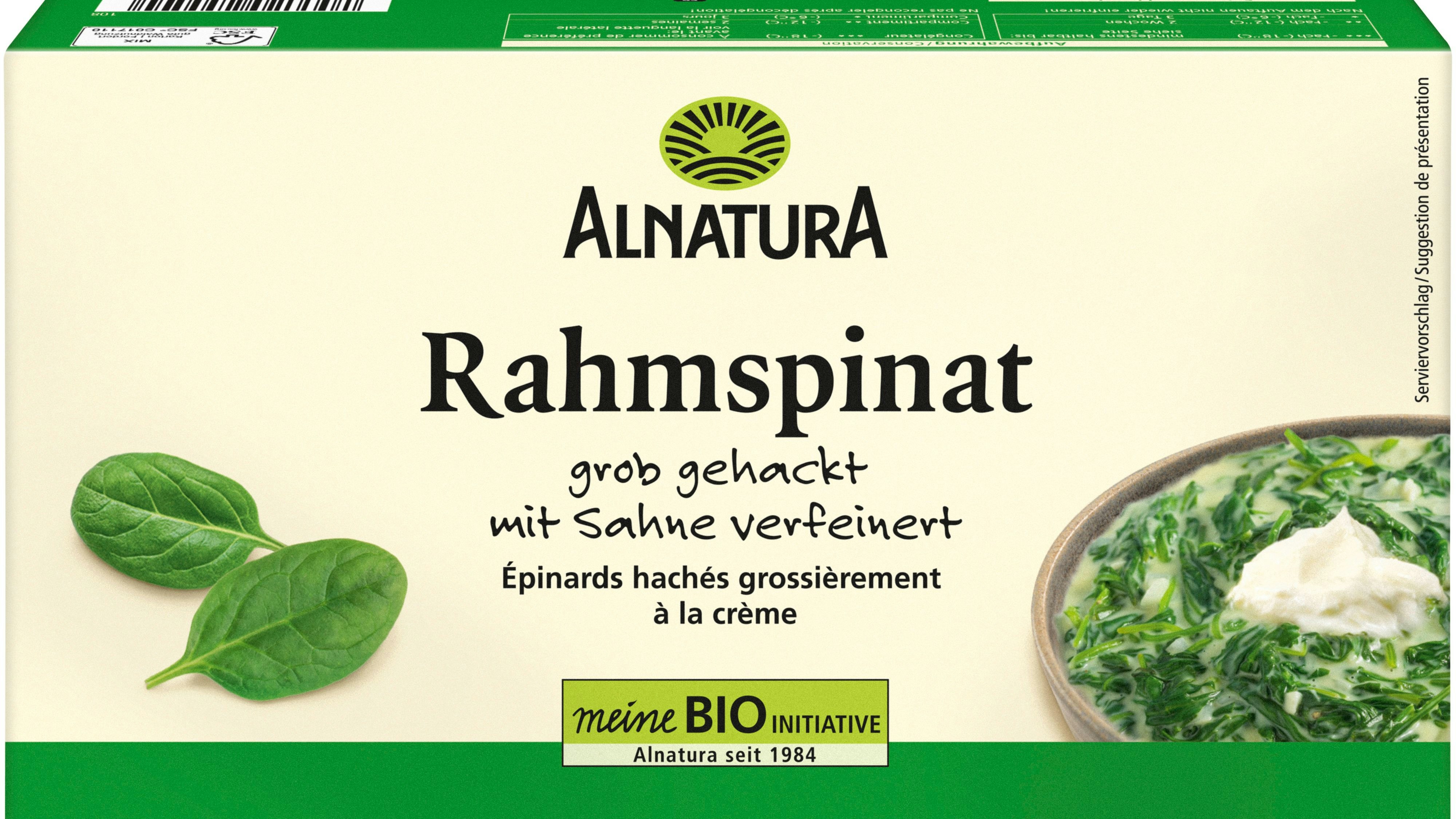 Um dieses Produkt geht es.