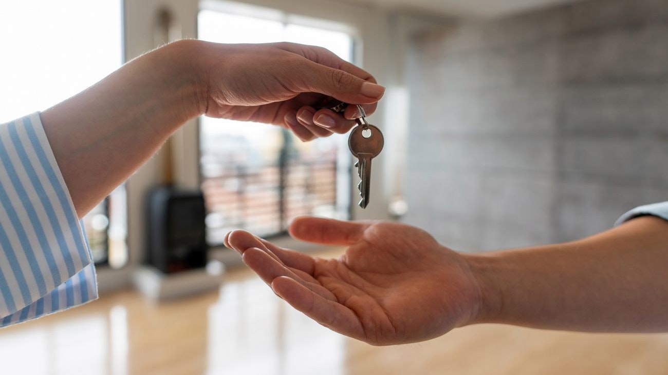 Heute.at - Das stimmt so nicht – AK räumt mit Miet-Irrtum auf