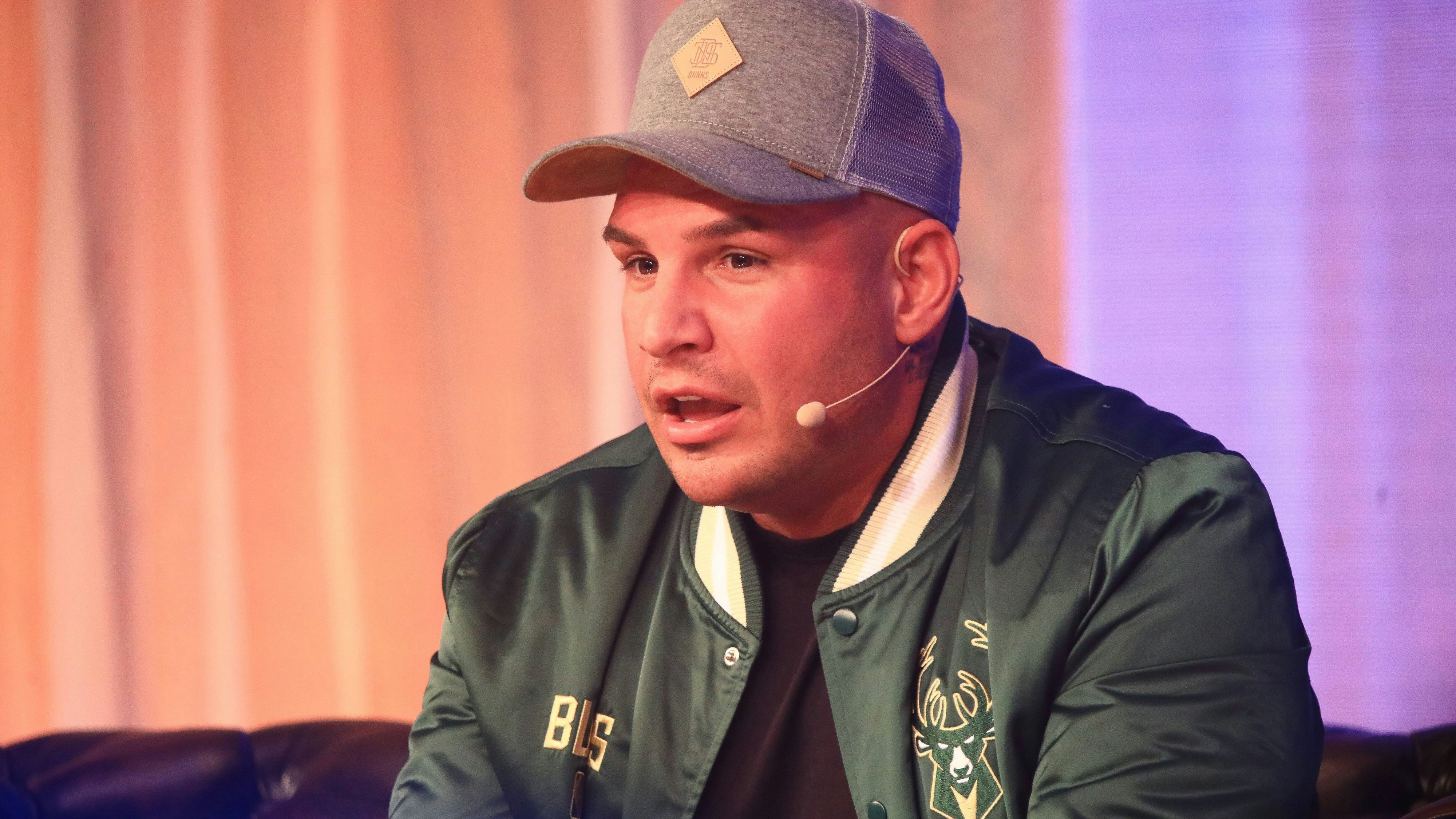 Heute.at - Pietro Lombardi bei Idiotentest: Habe Fehler gemacht