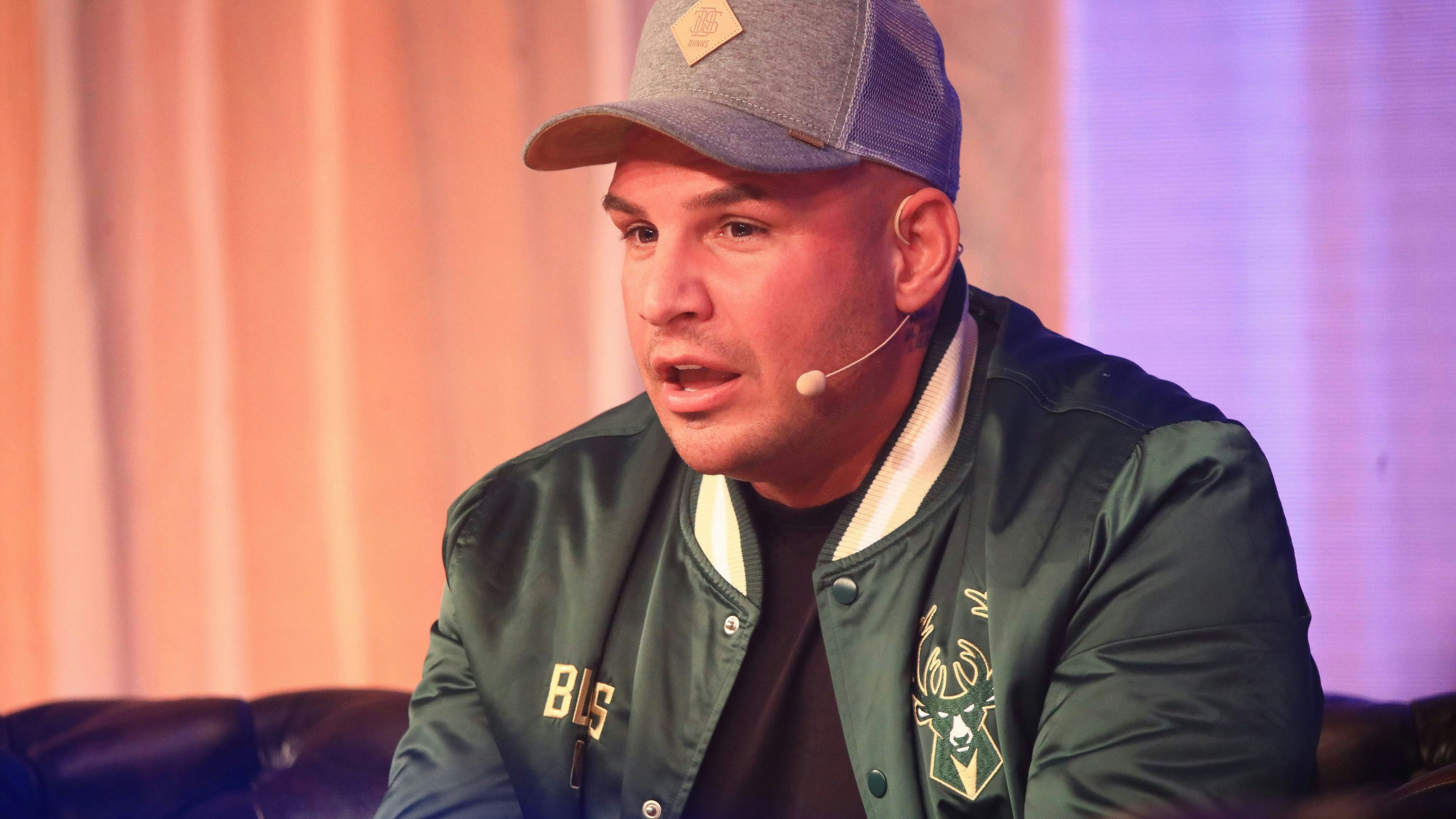 Heute.at - Wird es nicht geben – Pietro mit Ansage nach Trennung