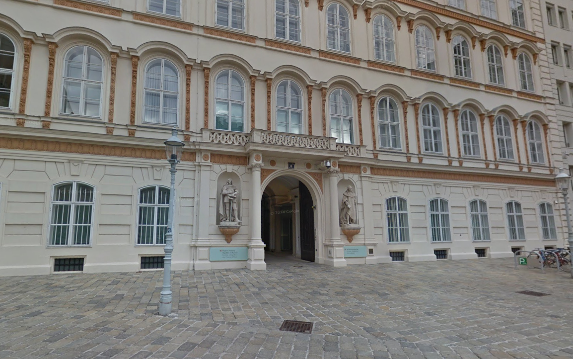 Das Außenministerium bestätigte den Todesfall eines Oberösterreichers in Bolivien.