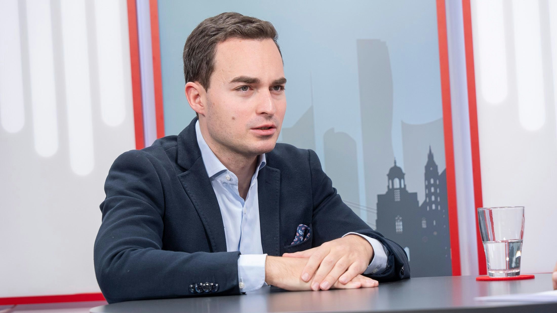 Heute.at - Fördergeld-Missbrauch – Millionen wurden verbrannt