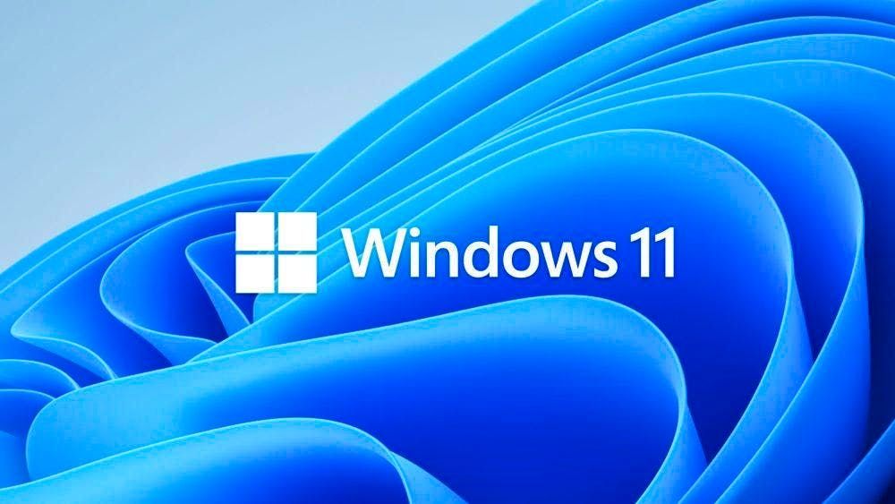 Windows: Vom Problem mit dem Update betroffen sind diverse Windows-11-Versionen.