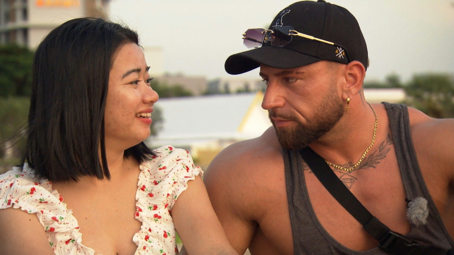 Heute.at - Endgültiges Aus! ATV setzt umstrittene Kult-Sendung ab