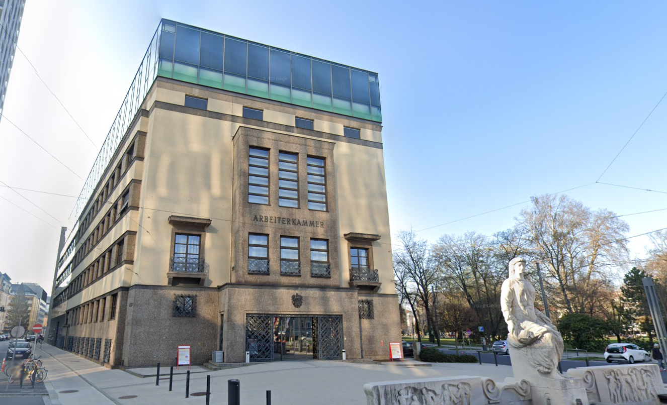 Die Experten der Arbeiterkammer OÖ rechneten für den Ex-Angestellten nach. 