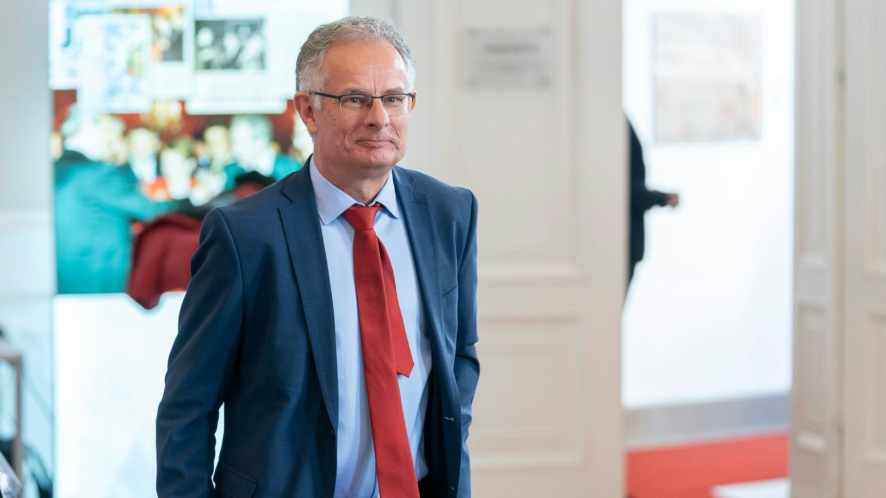 Heute.at - Trotz Budgetloch – so will Regierung Pendler entlasten