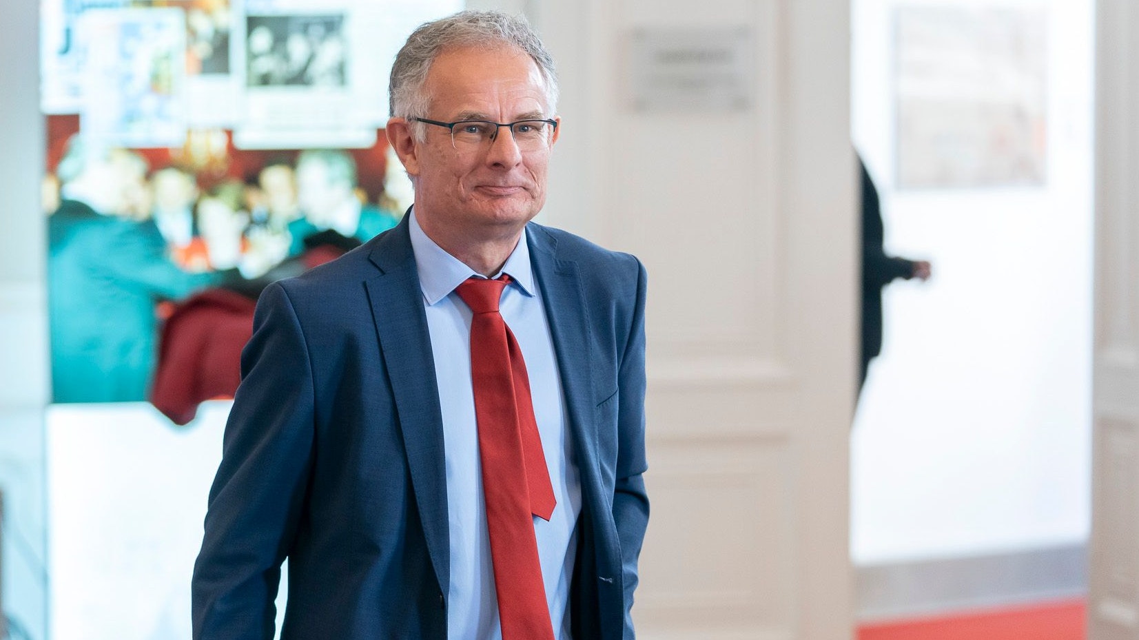 Heute.at - Nicht ambitioniert – Fiskalrat-Chef zum Sparpaket